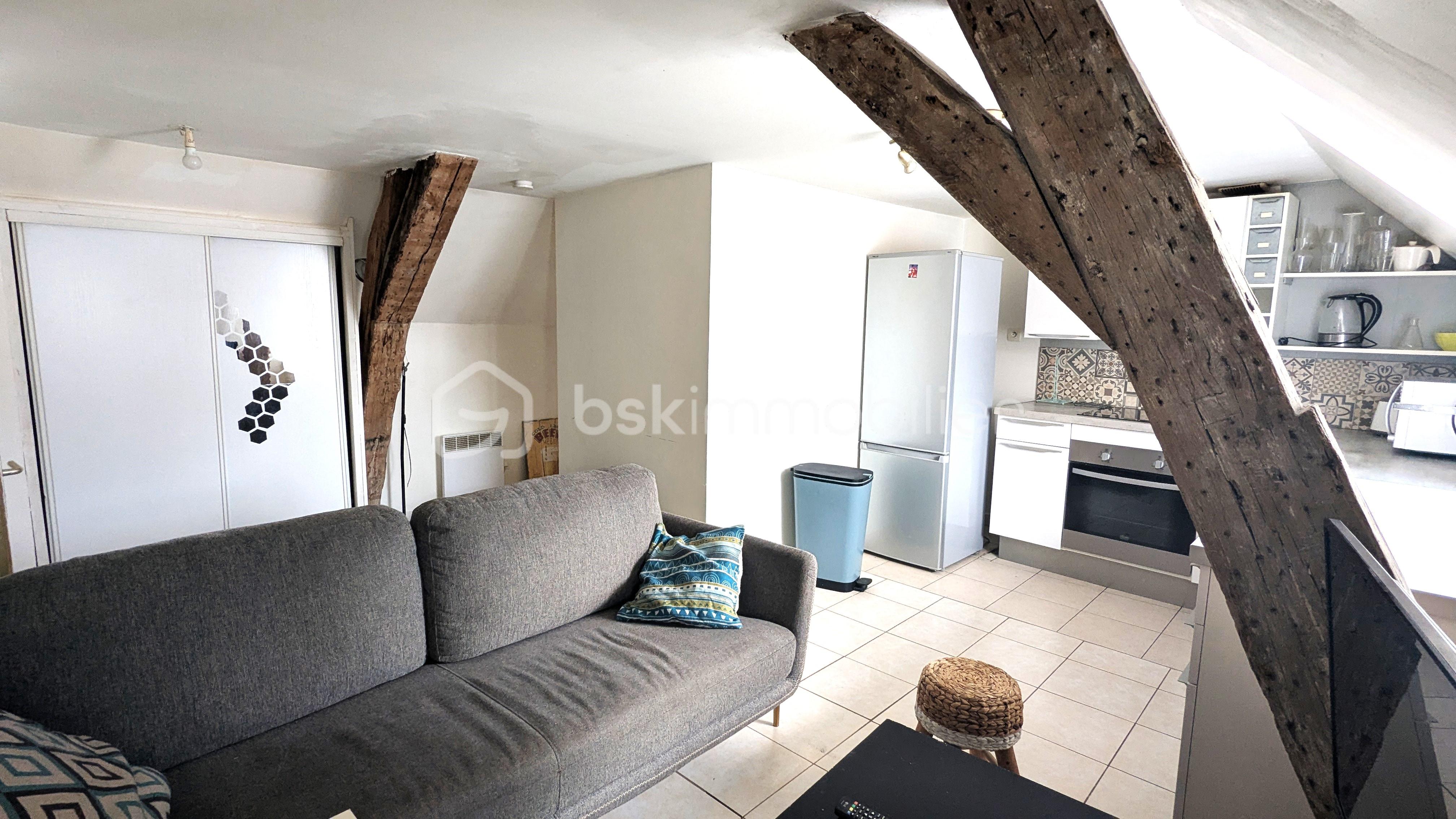 Appartement de 21,22 m² - 1.jpg