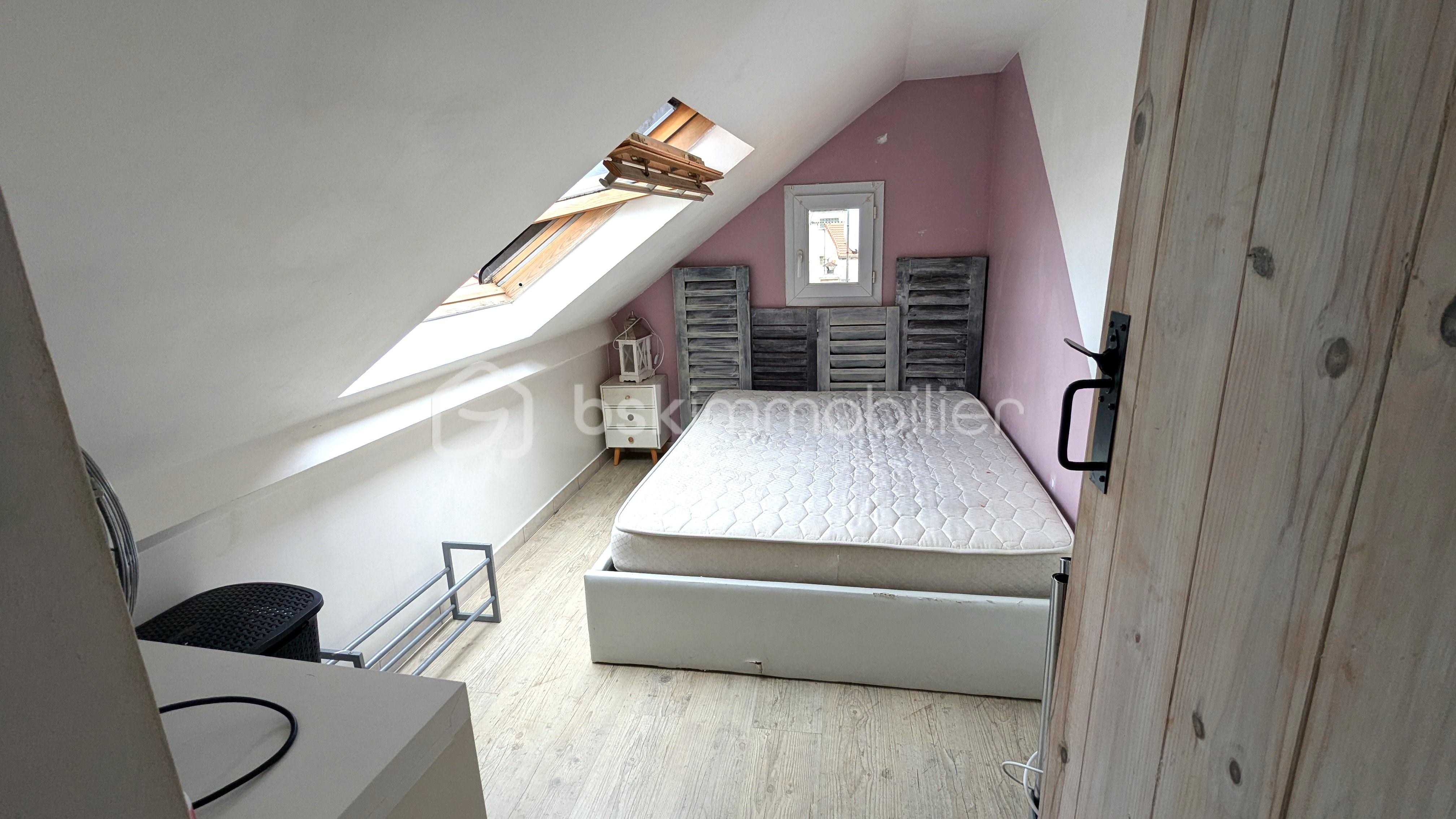 Appartement de 21,22 m² - 7.jpg