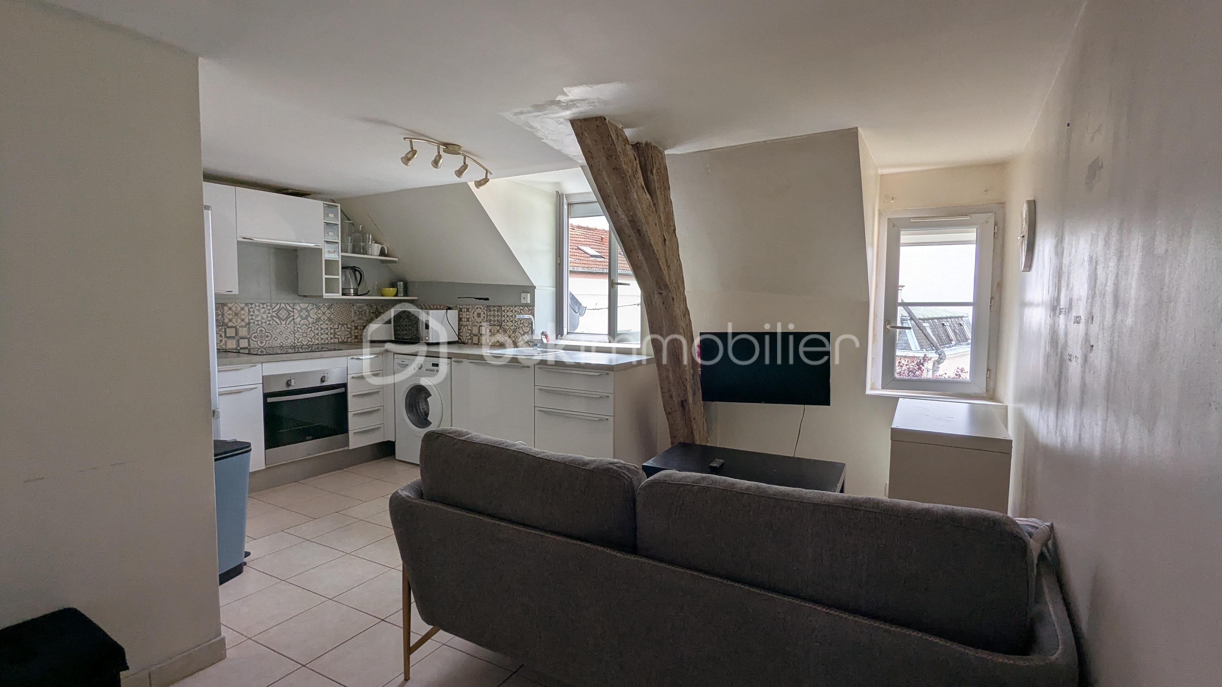 Appartement de 21,22 m² - 3.jpg
