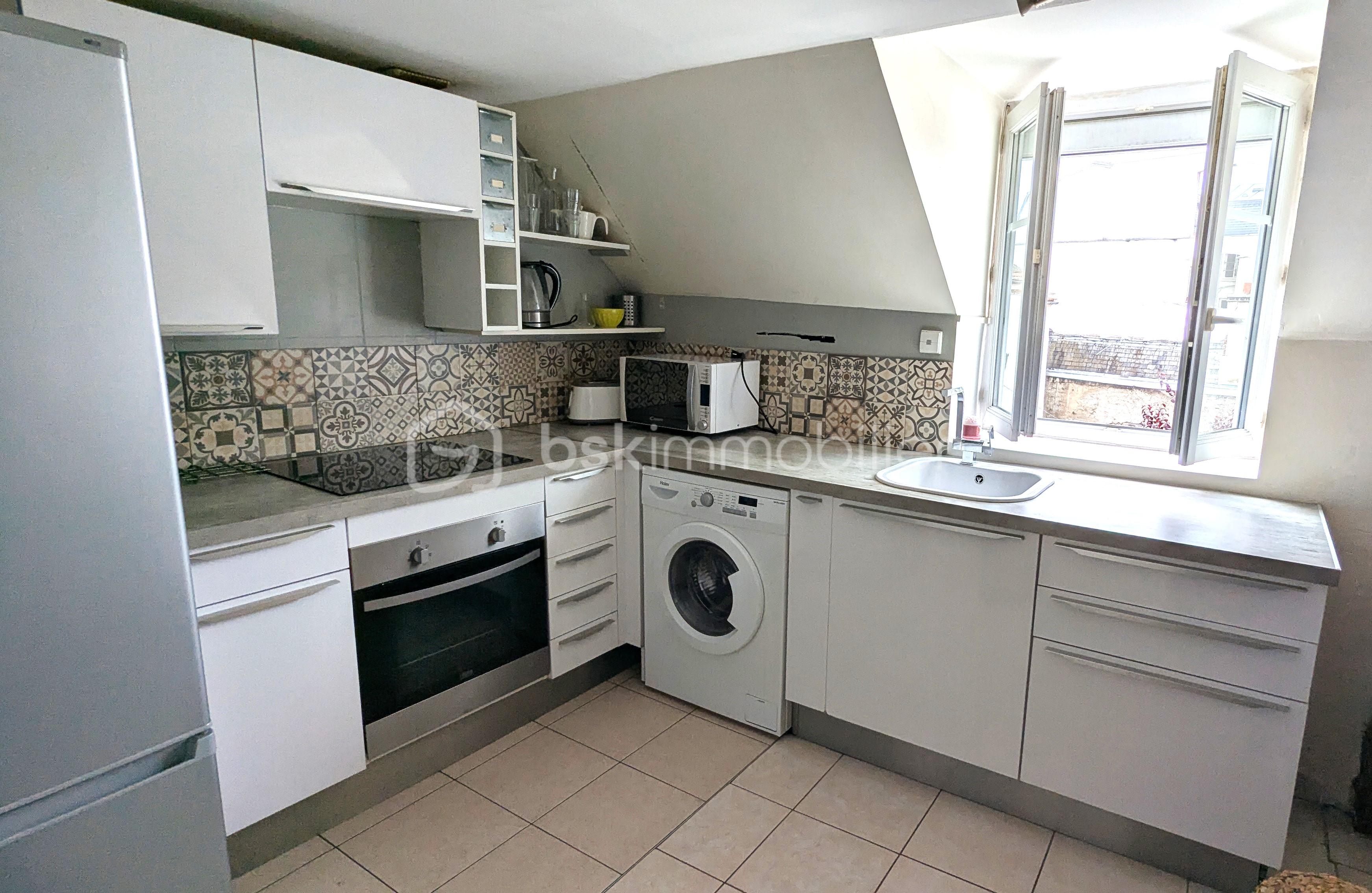 Appartement de 21,22 m² - 4.jpg