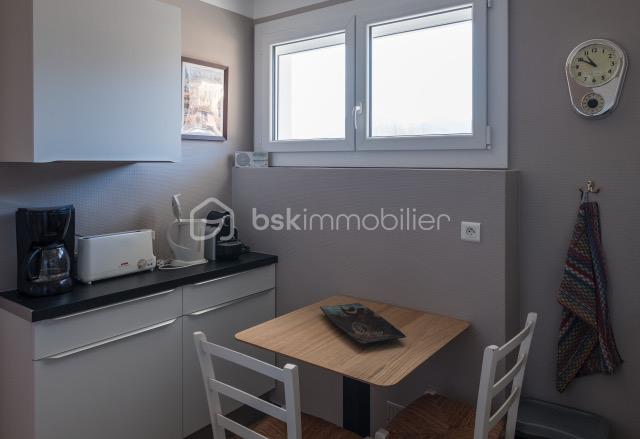 Appartement de 32,80 m² - 03.jpg