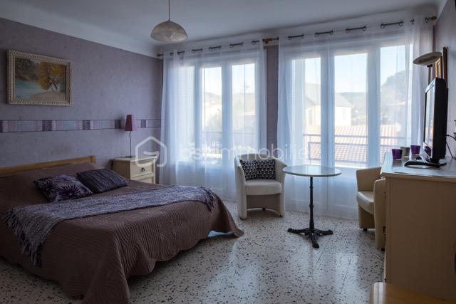 Appartement de 32,80 m² - 00.jpg