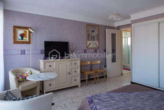 Appartement de 32,80 m² - 01.jpg