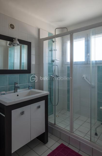 Appartement de 32,80 m² - 04.jpg