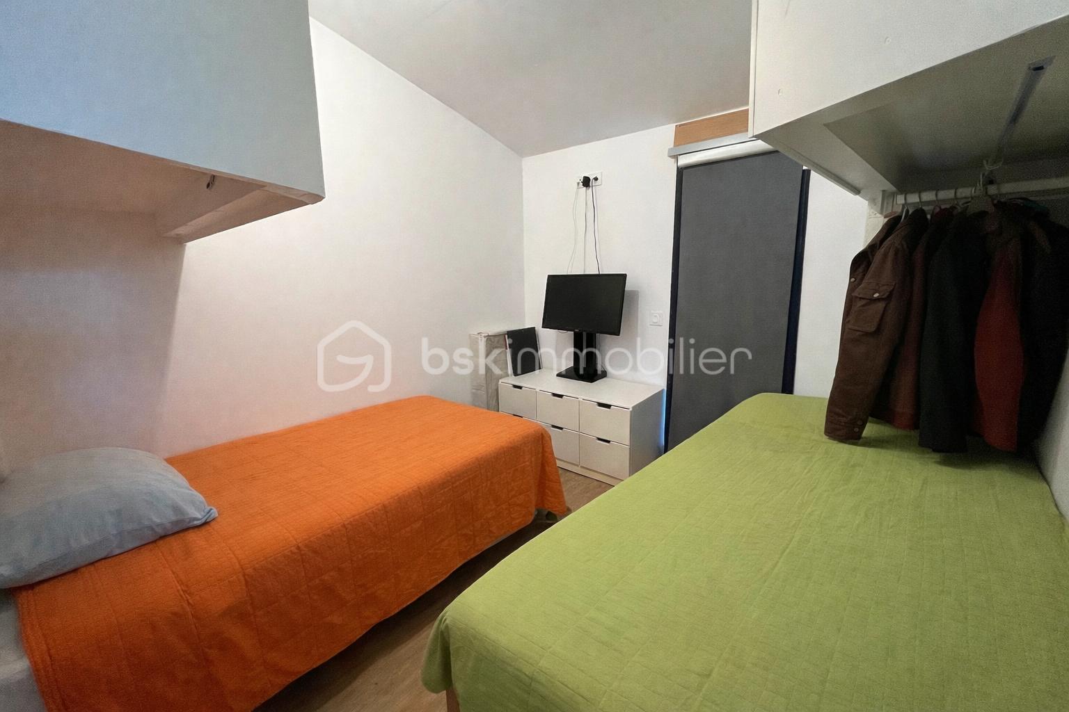 Maison de 140 m² - 3C83E455-1258-4831-B609-FB8DFF7D0E39.png