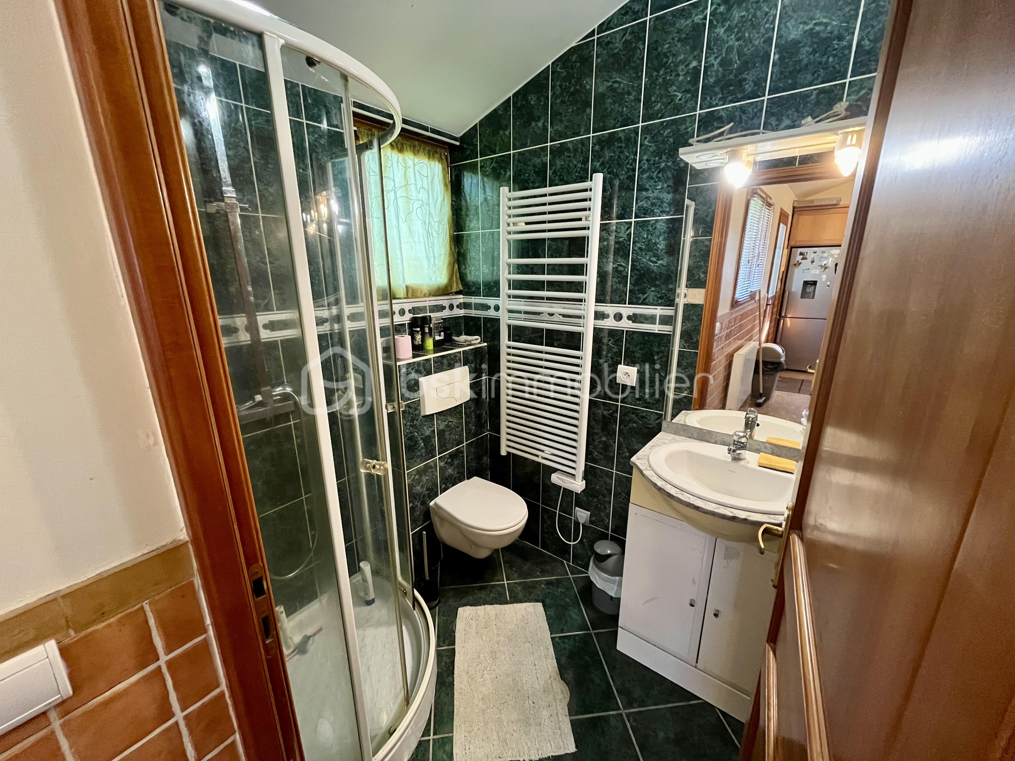 Maison de 140 m² - IMG_5632.jpeg