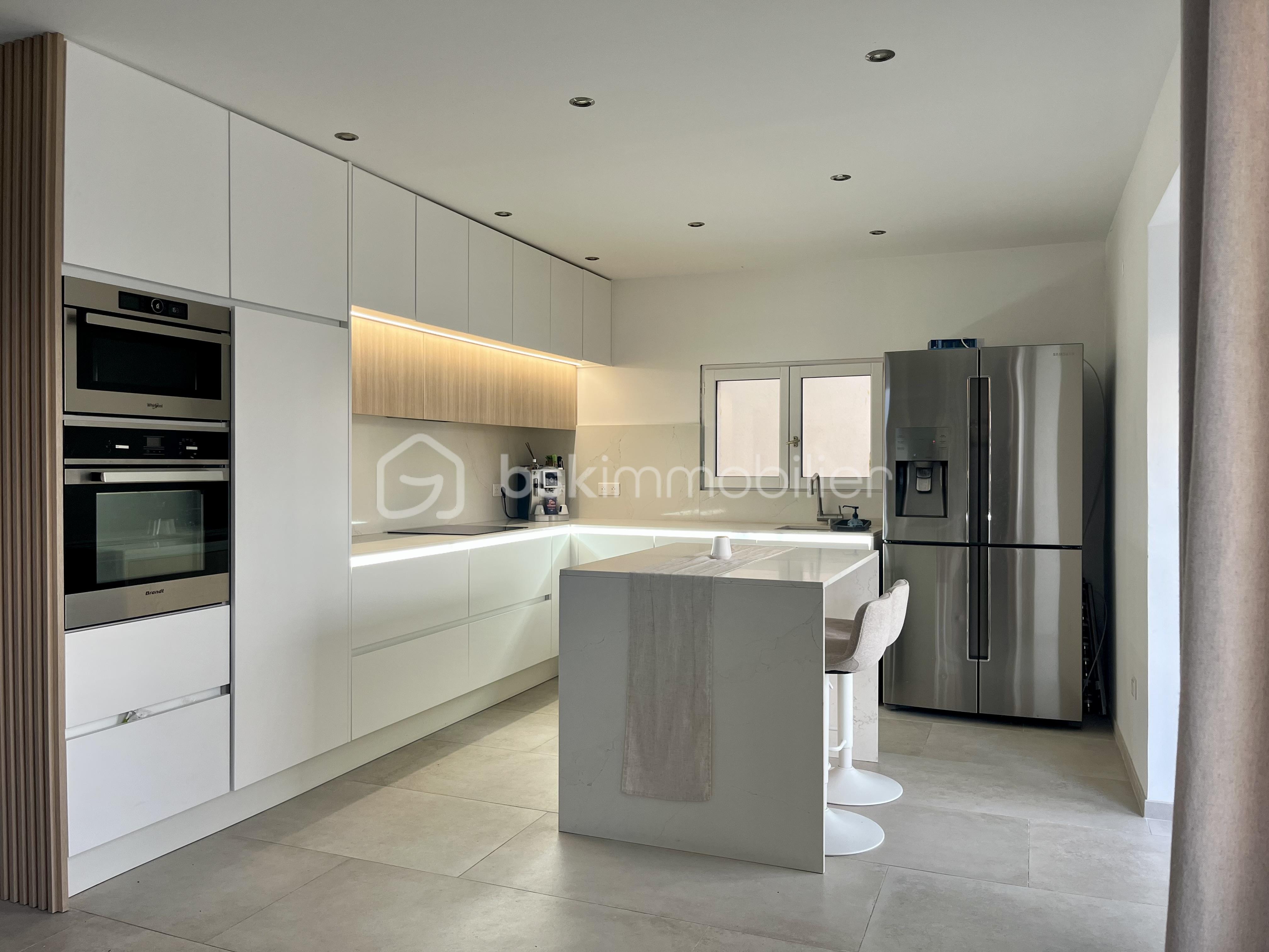 Maison de 140 m² - IMG_5472.jpeg