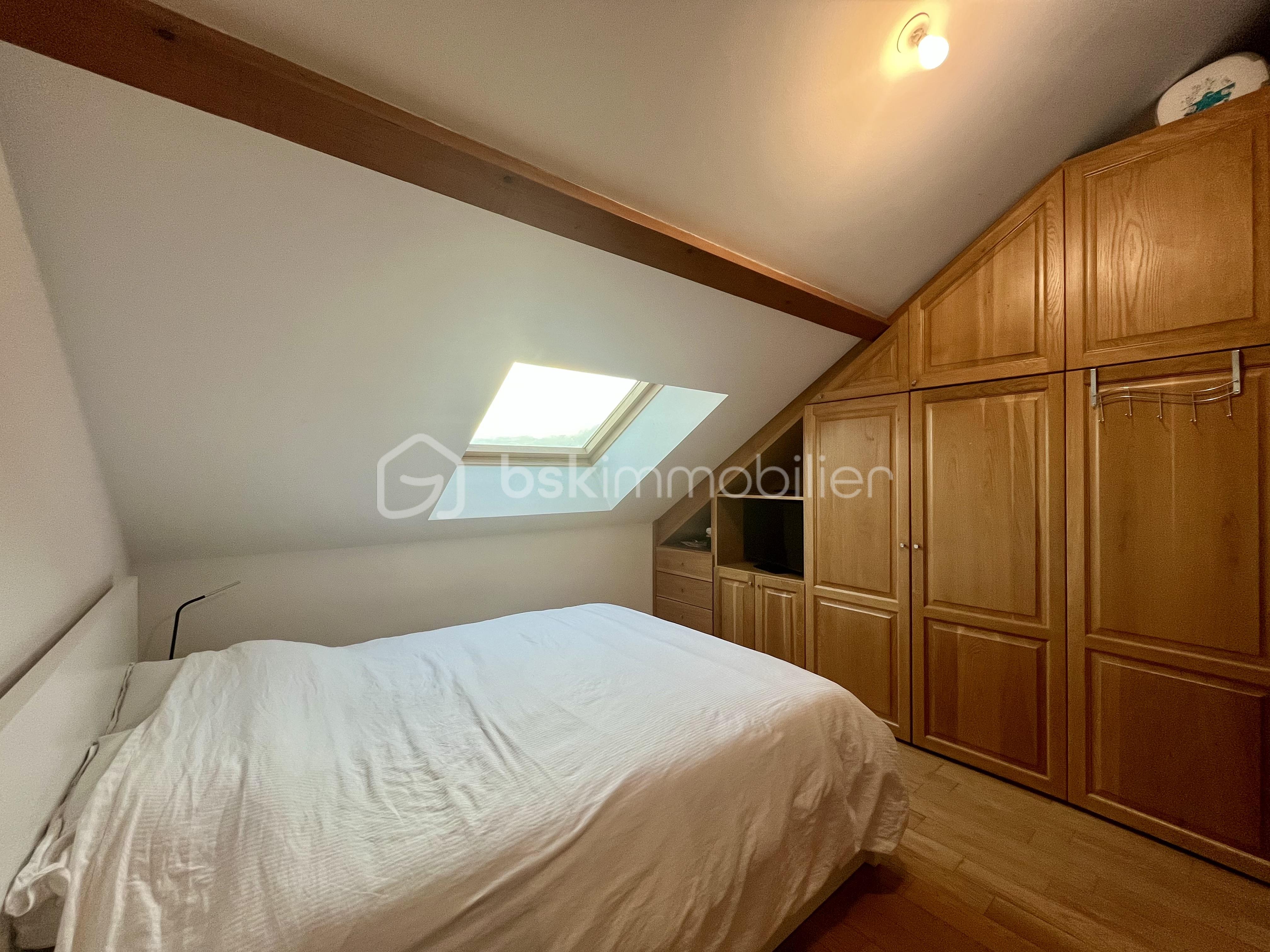 Maison de 140 m² - IMG_5476.jpeg