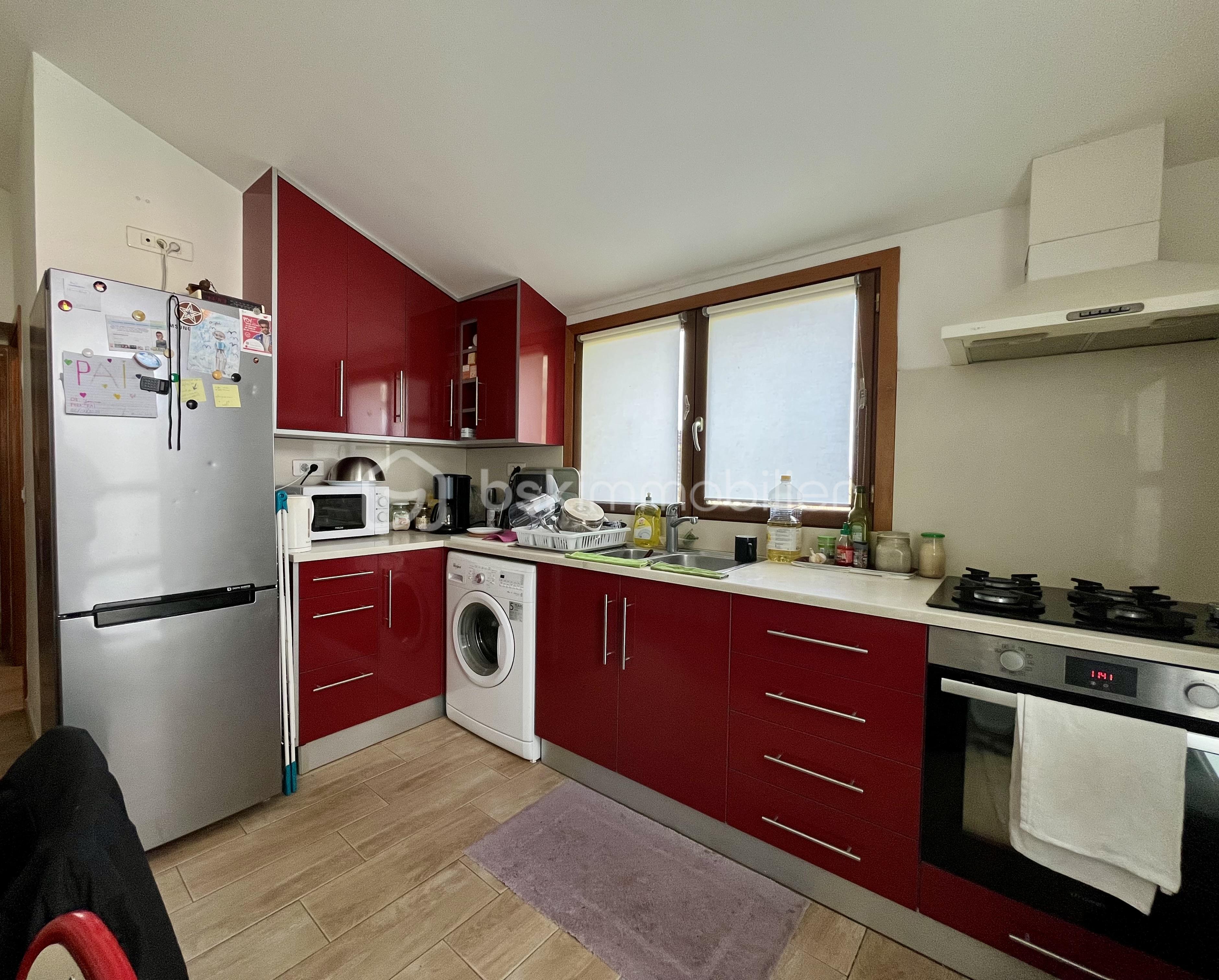 Maison de 140 m² - IMG_5636.jpeg