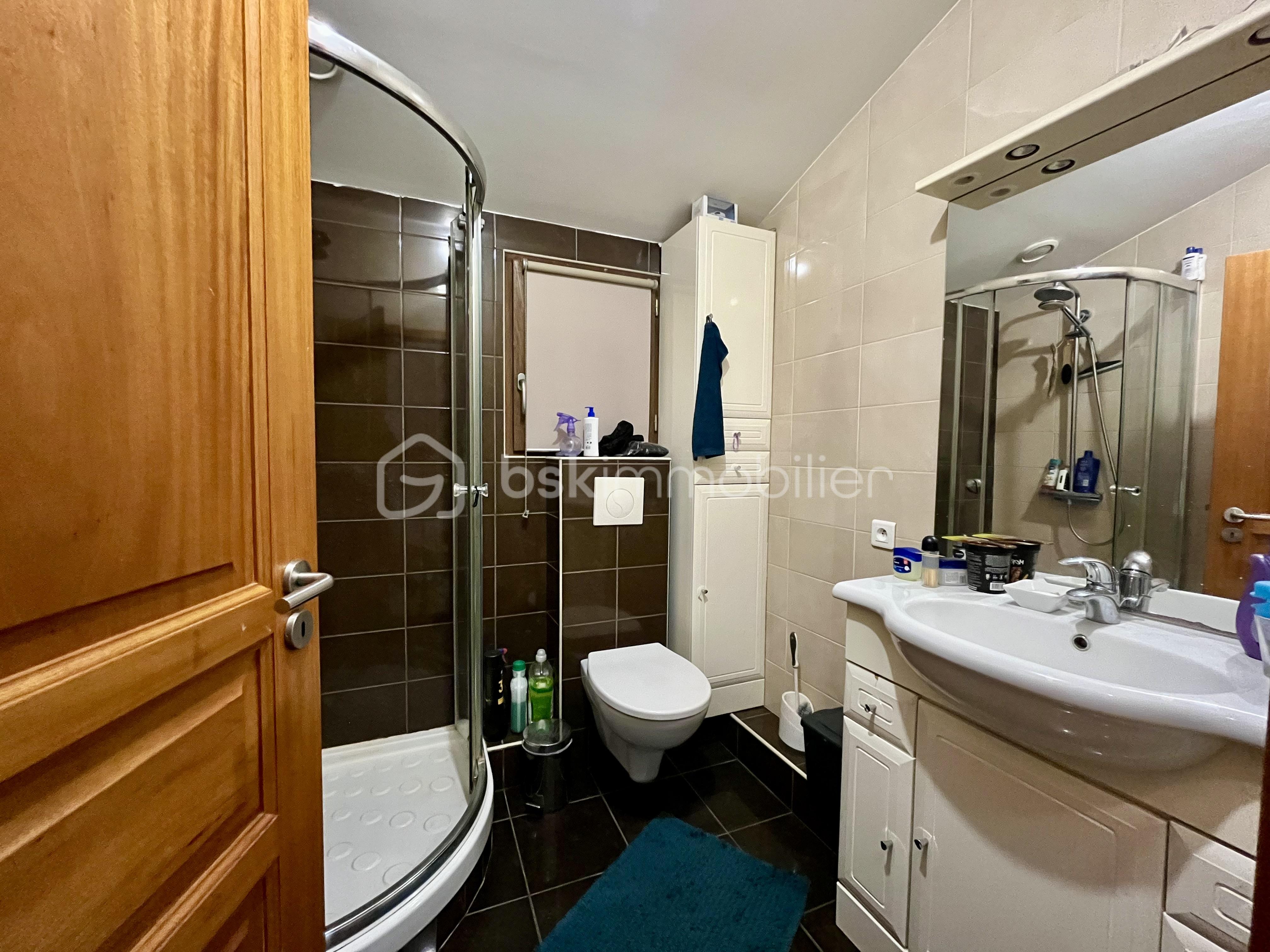 Maison de 140 m² - IMG_5638.jpeg