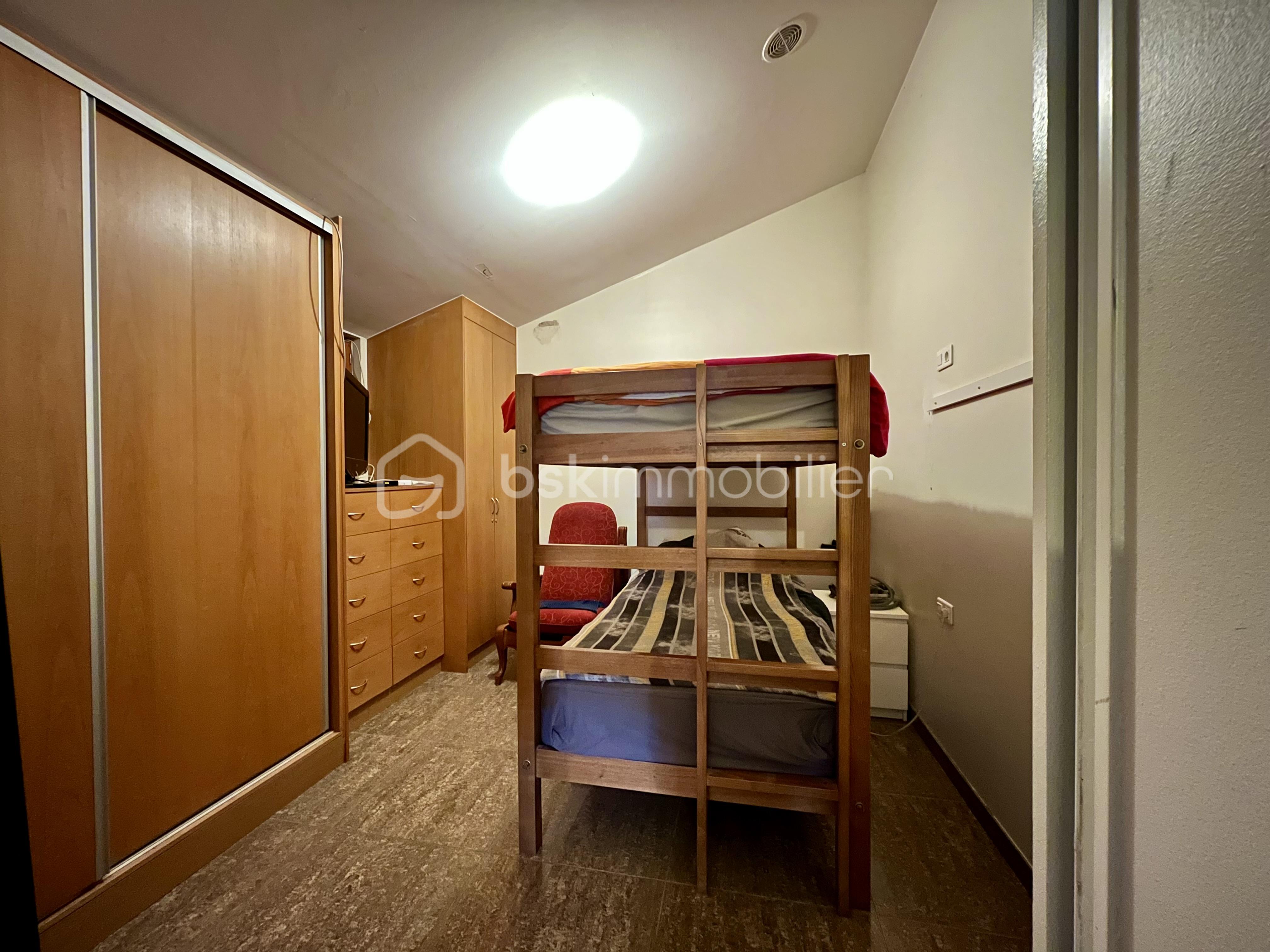 Maison de 140 m² - IMG_5630.jpeg