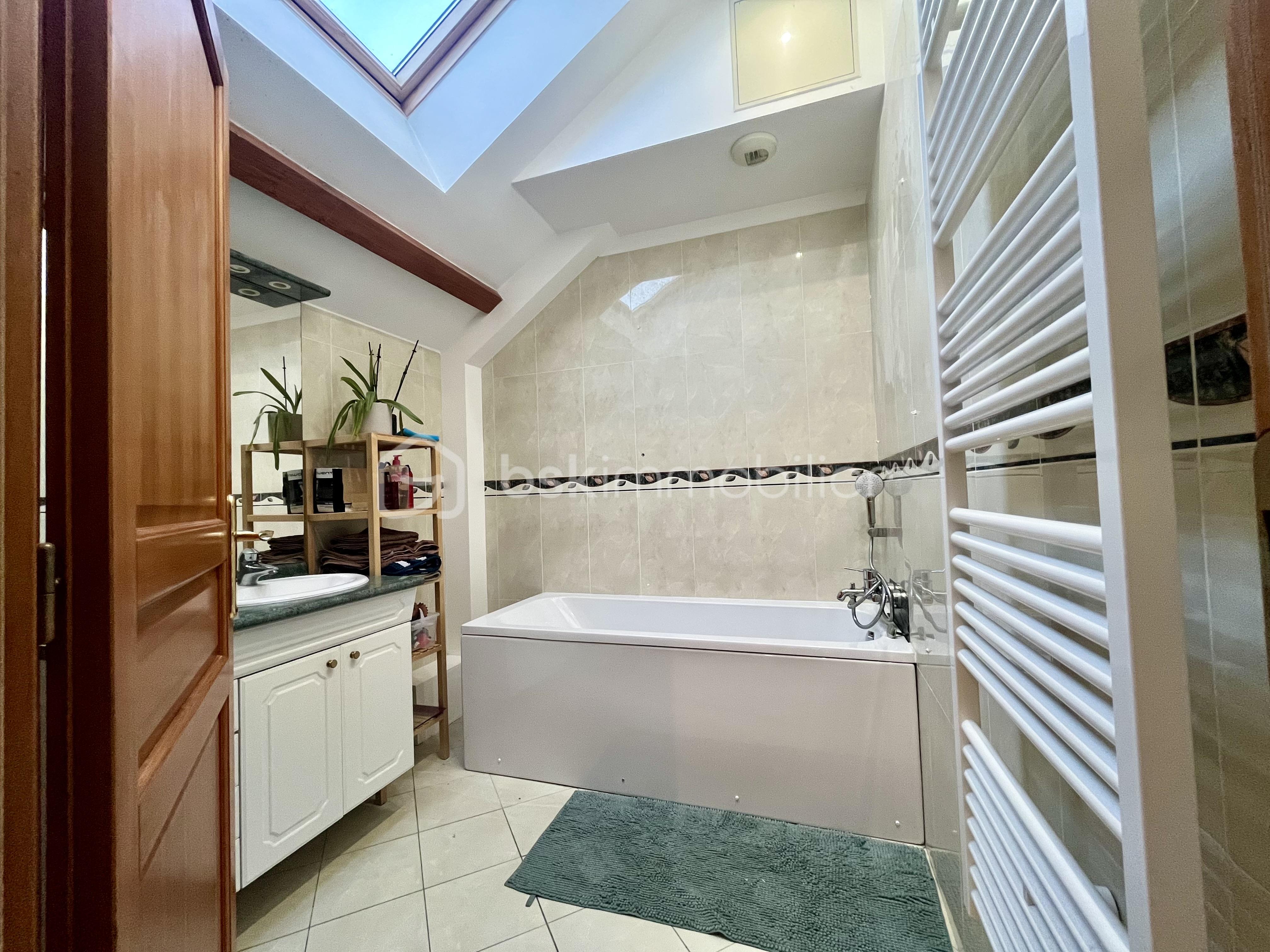 Maison de 140 m² - IMG_5508.jpeg