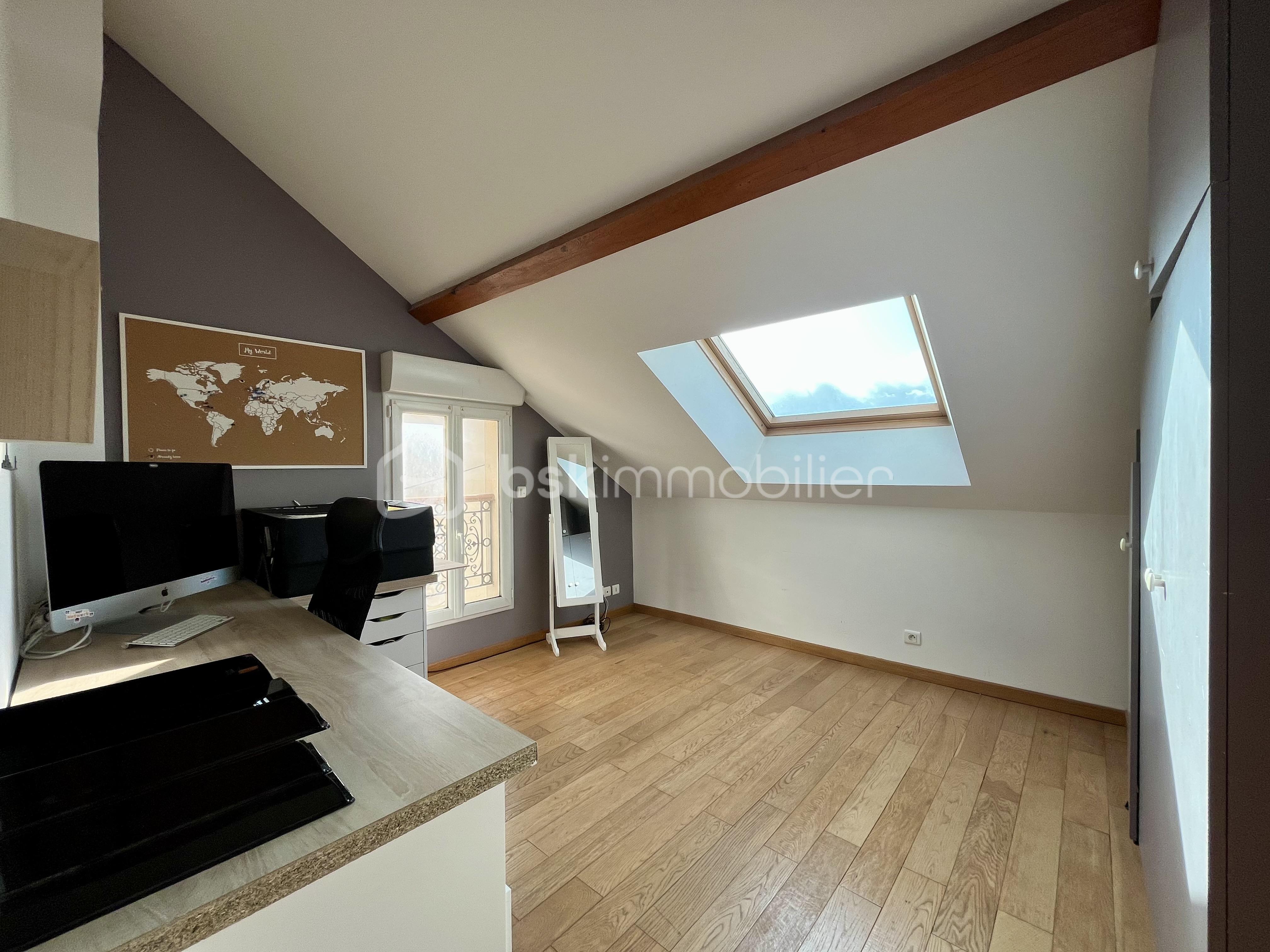 Maison de 140 m² - IMG_5641.jpeg