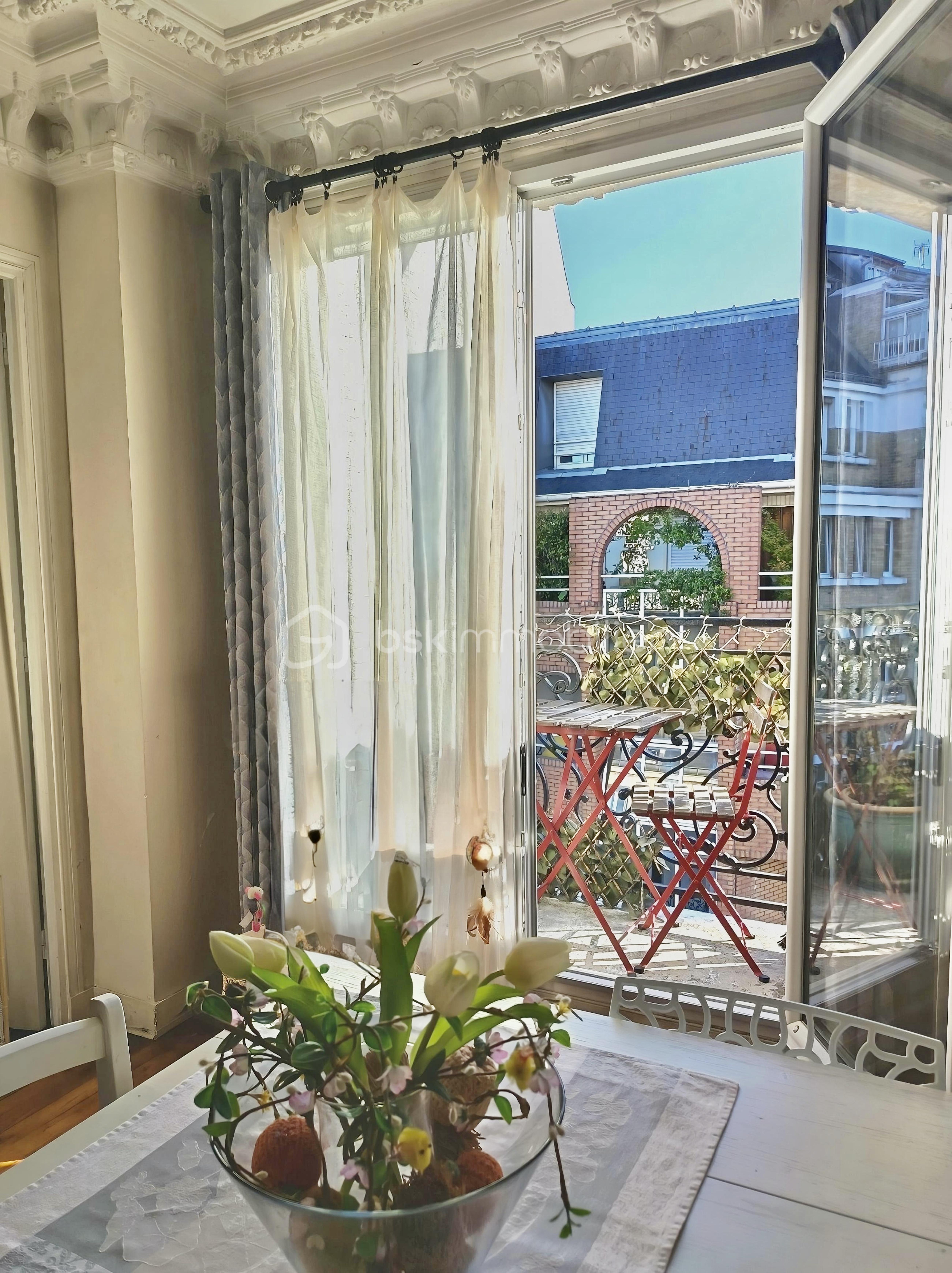 Appartement de 54 m² - P2.jpeg