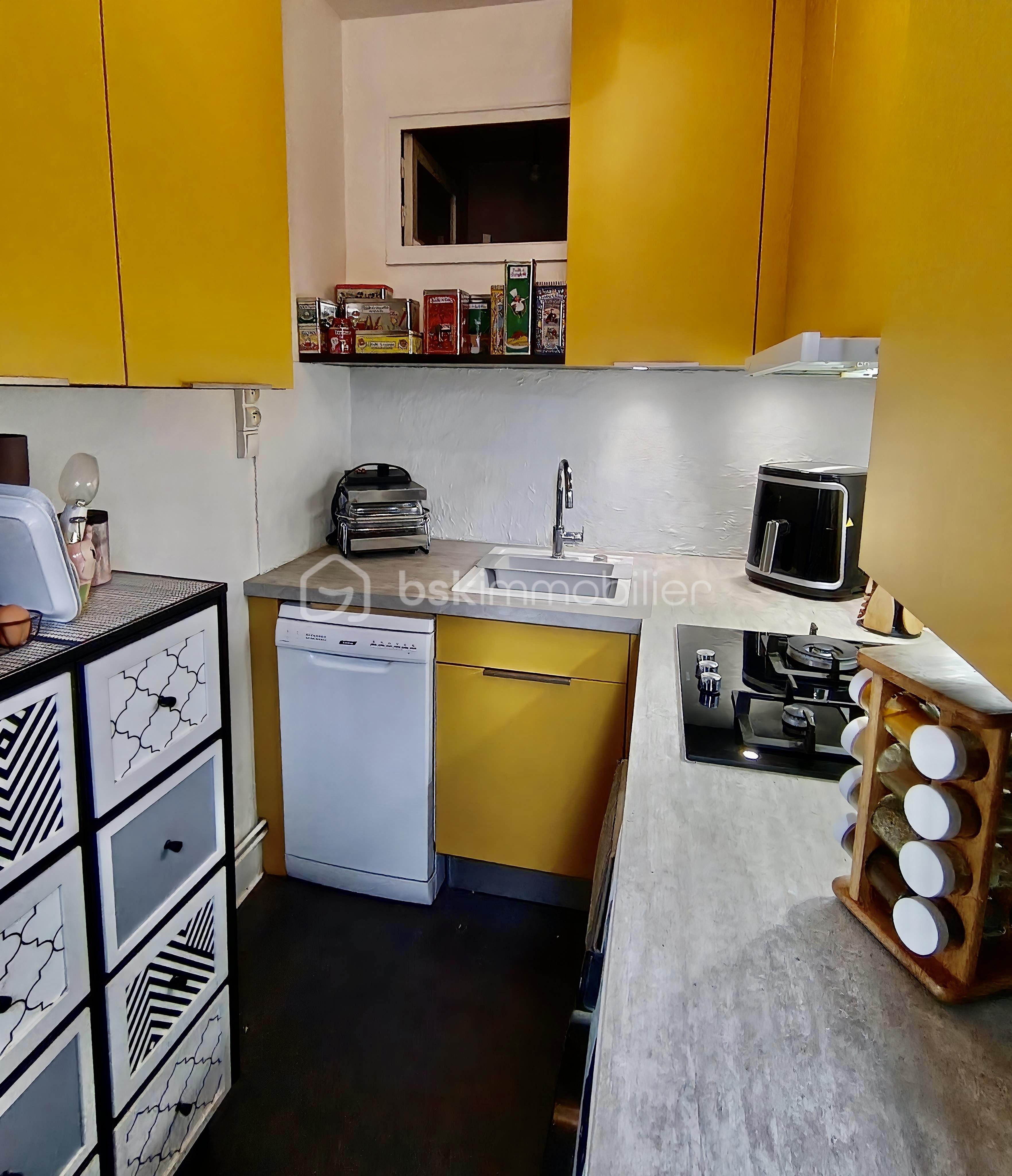 Appartement de 54 m² - P5.jpeg