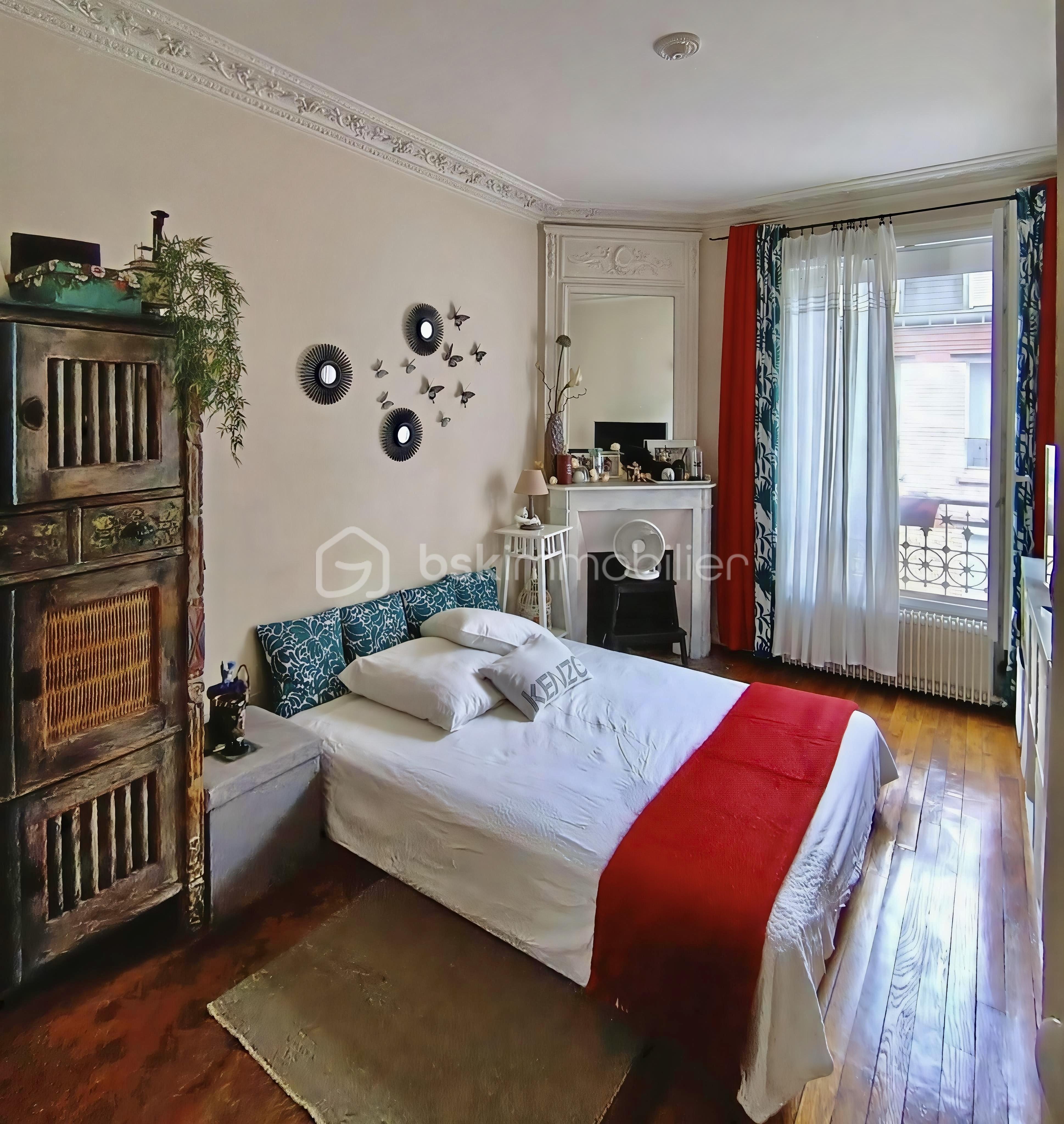 Appartement de 54 m² - P3.jpeg
