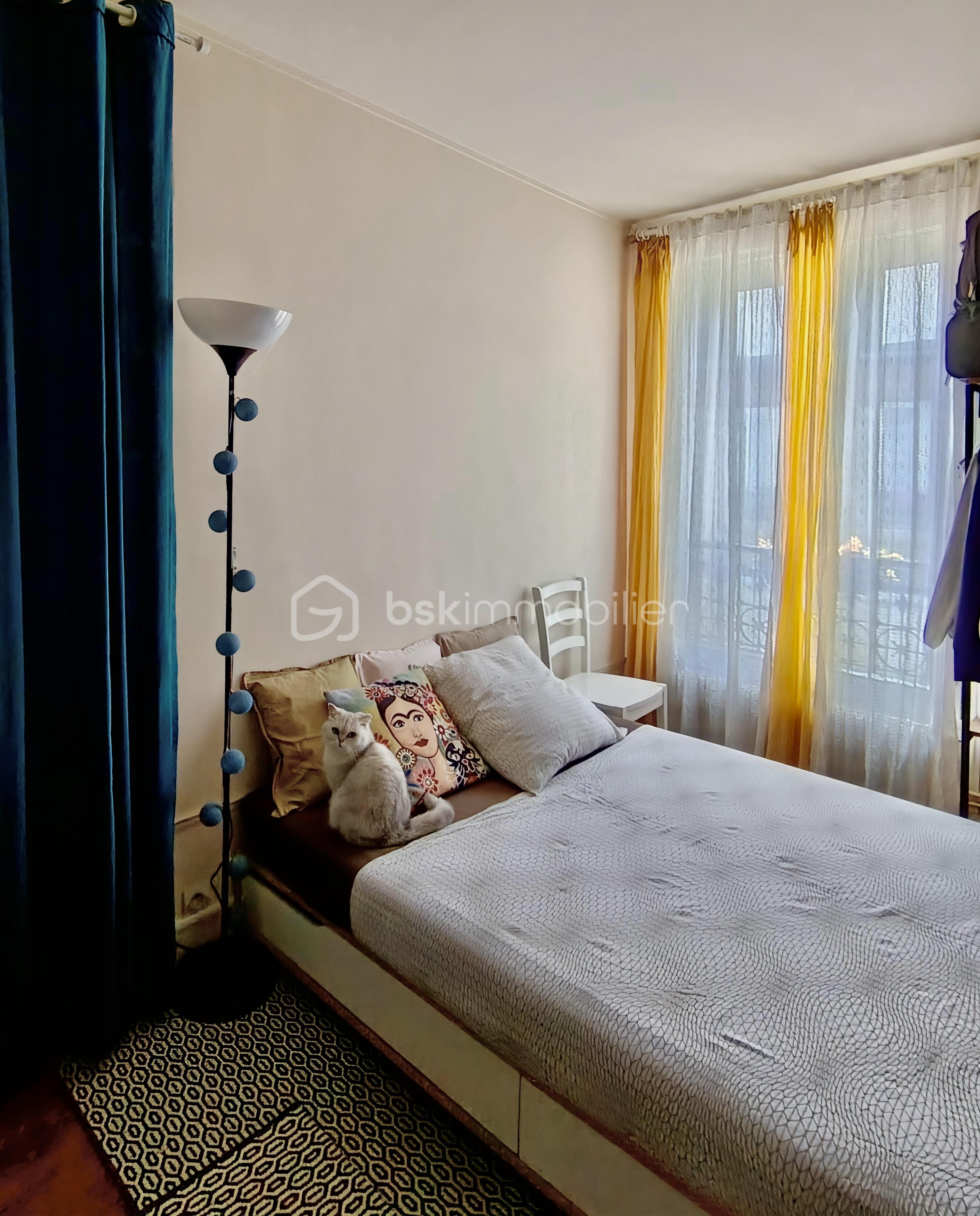 Appartement de 54 m² - P4.jpeg