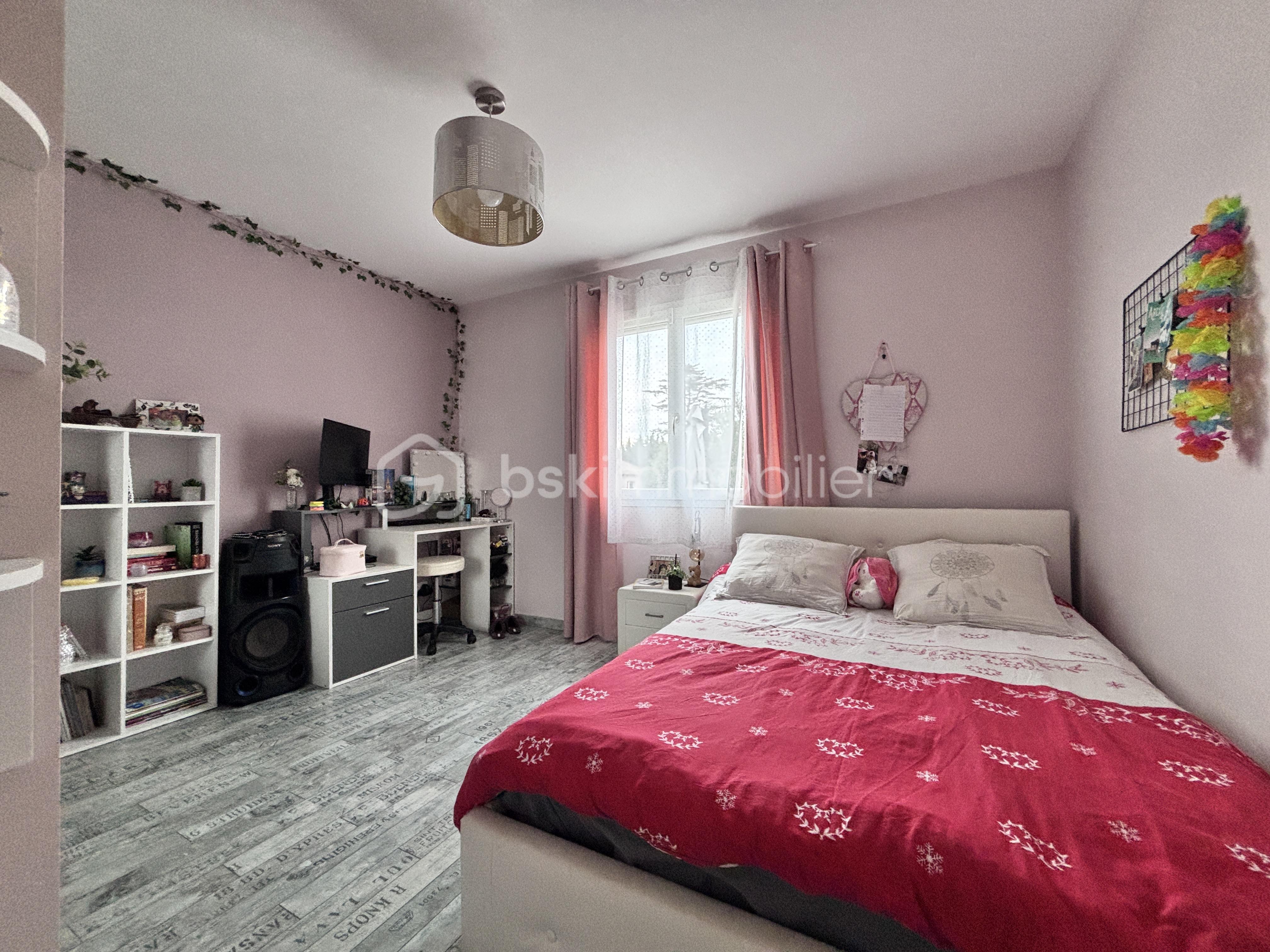 Villa de 165 m² - IMG_6848.jpeg