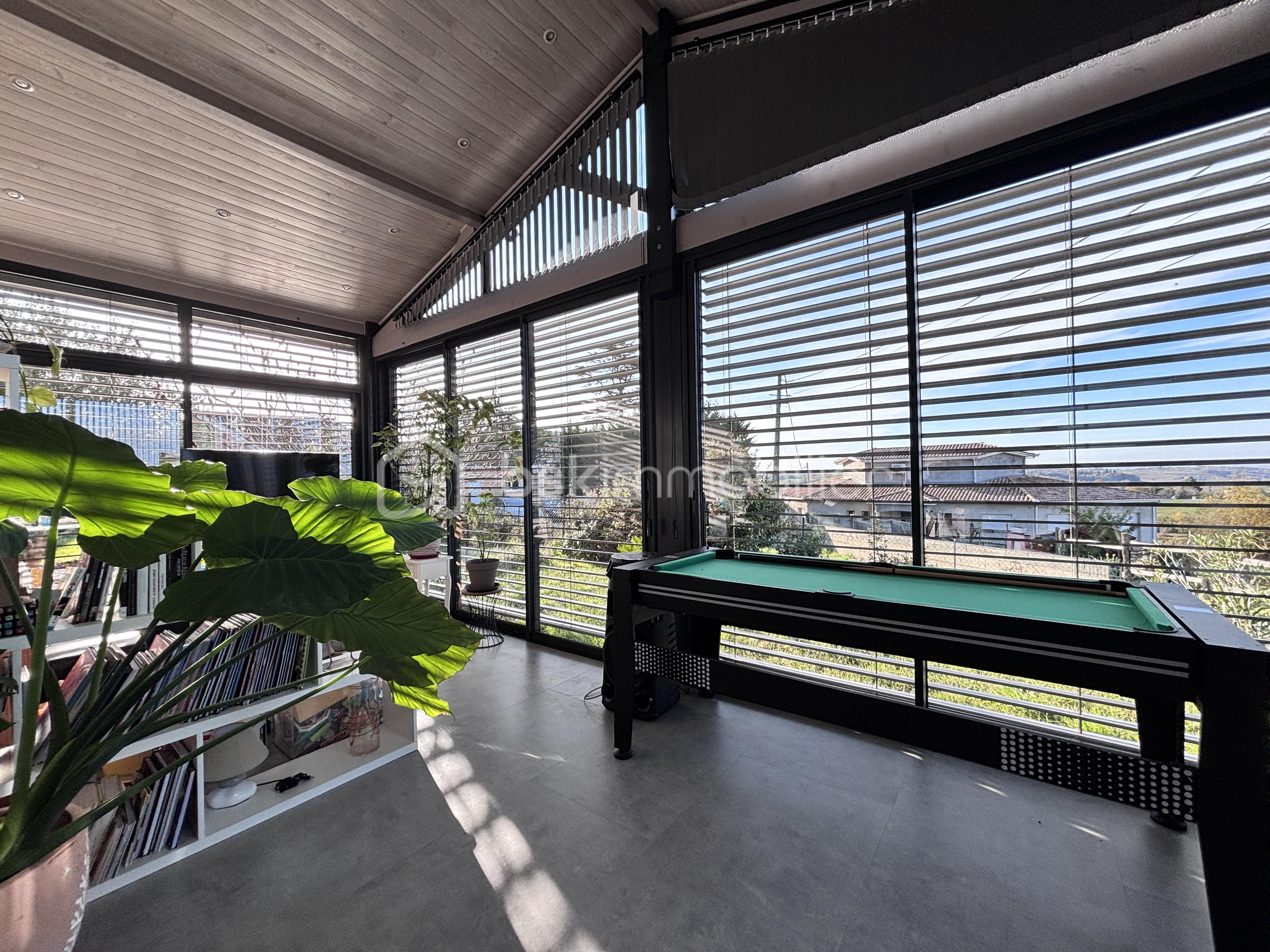 Villa de 165 m² - IMG_6907.jpeg