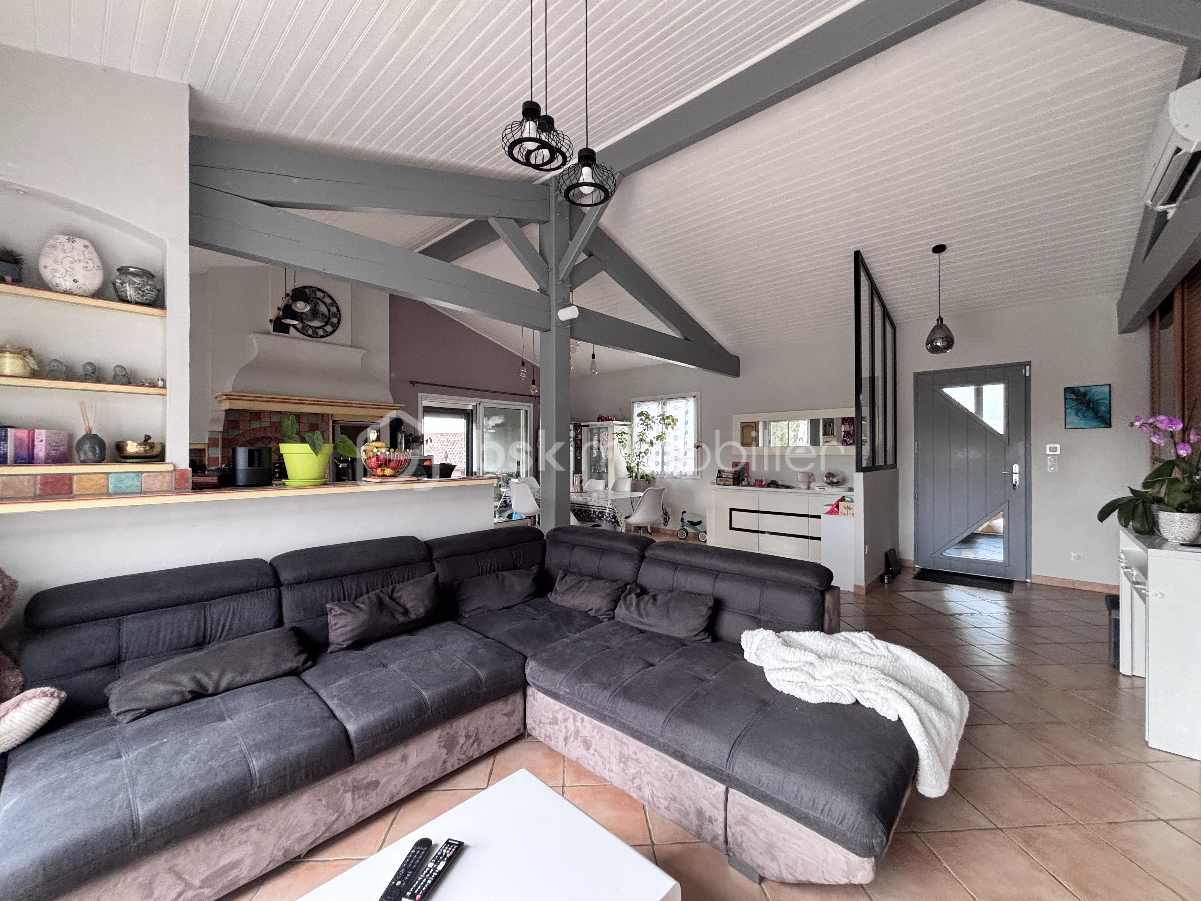 Villa de 165 m² - IMG_6832.jpeg