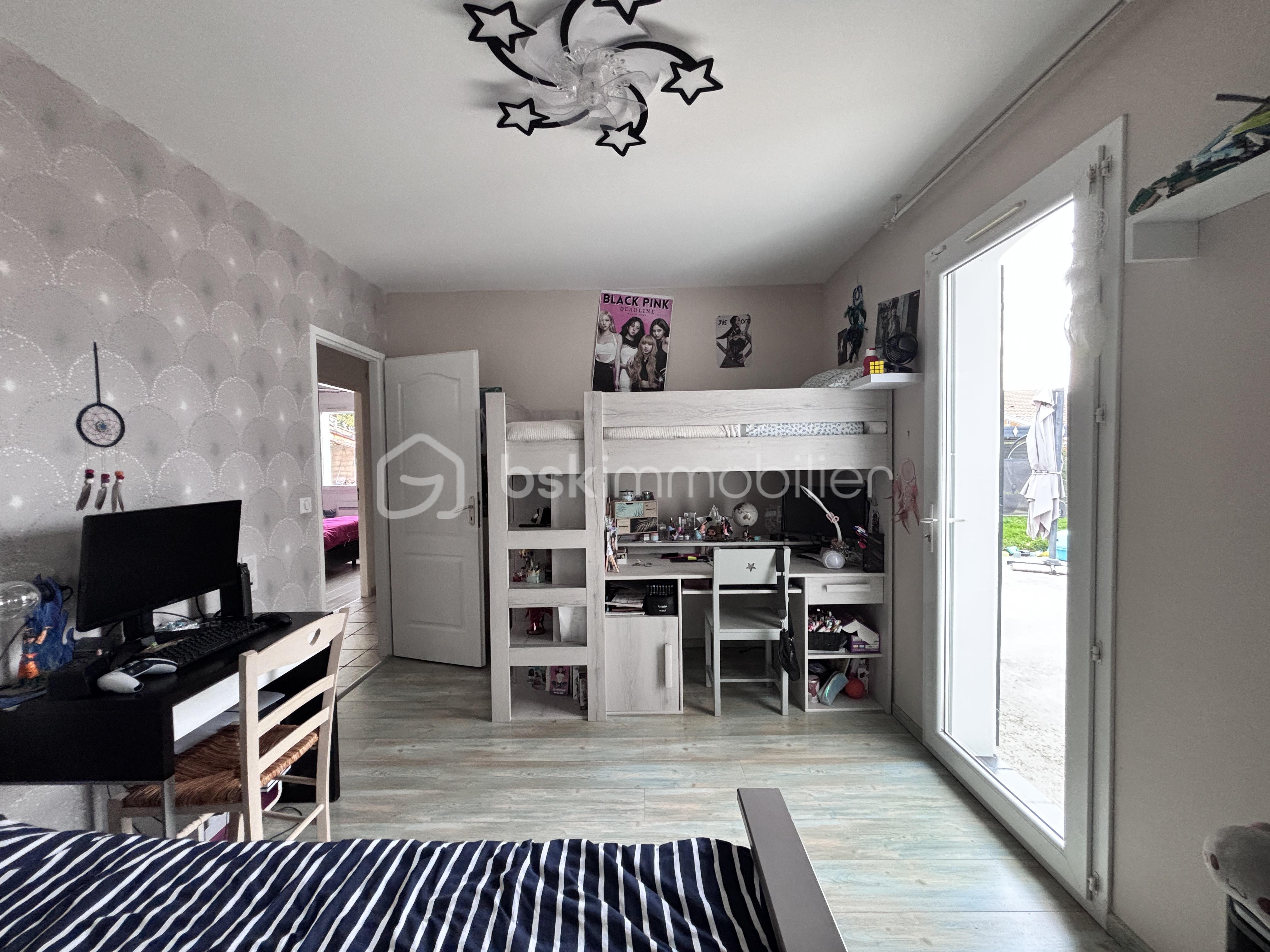 Villa de 165 m² - IMG_6847.jpeg