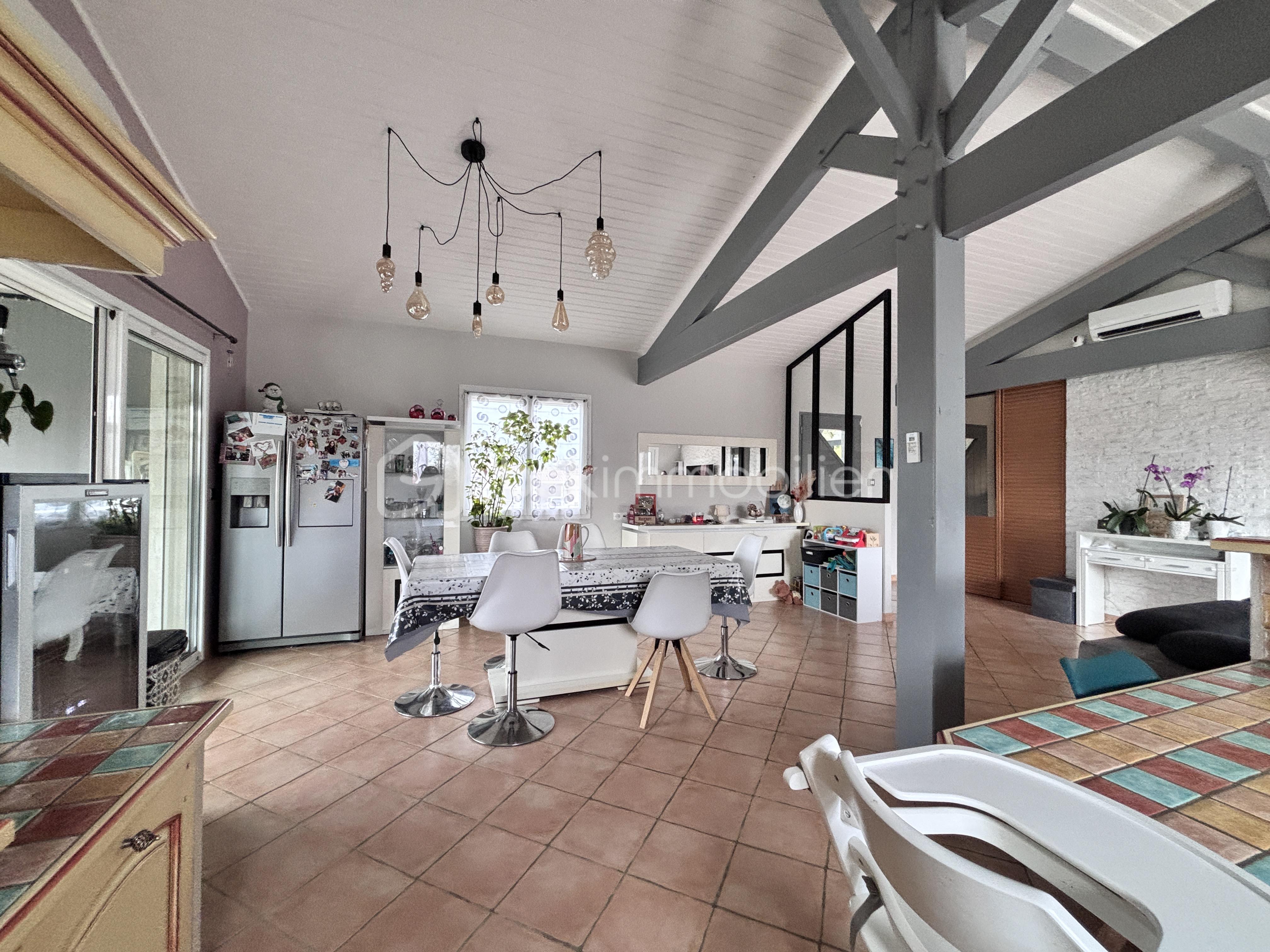 Villa de 165 m² - IMG_6828.jpeg