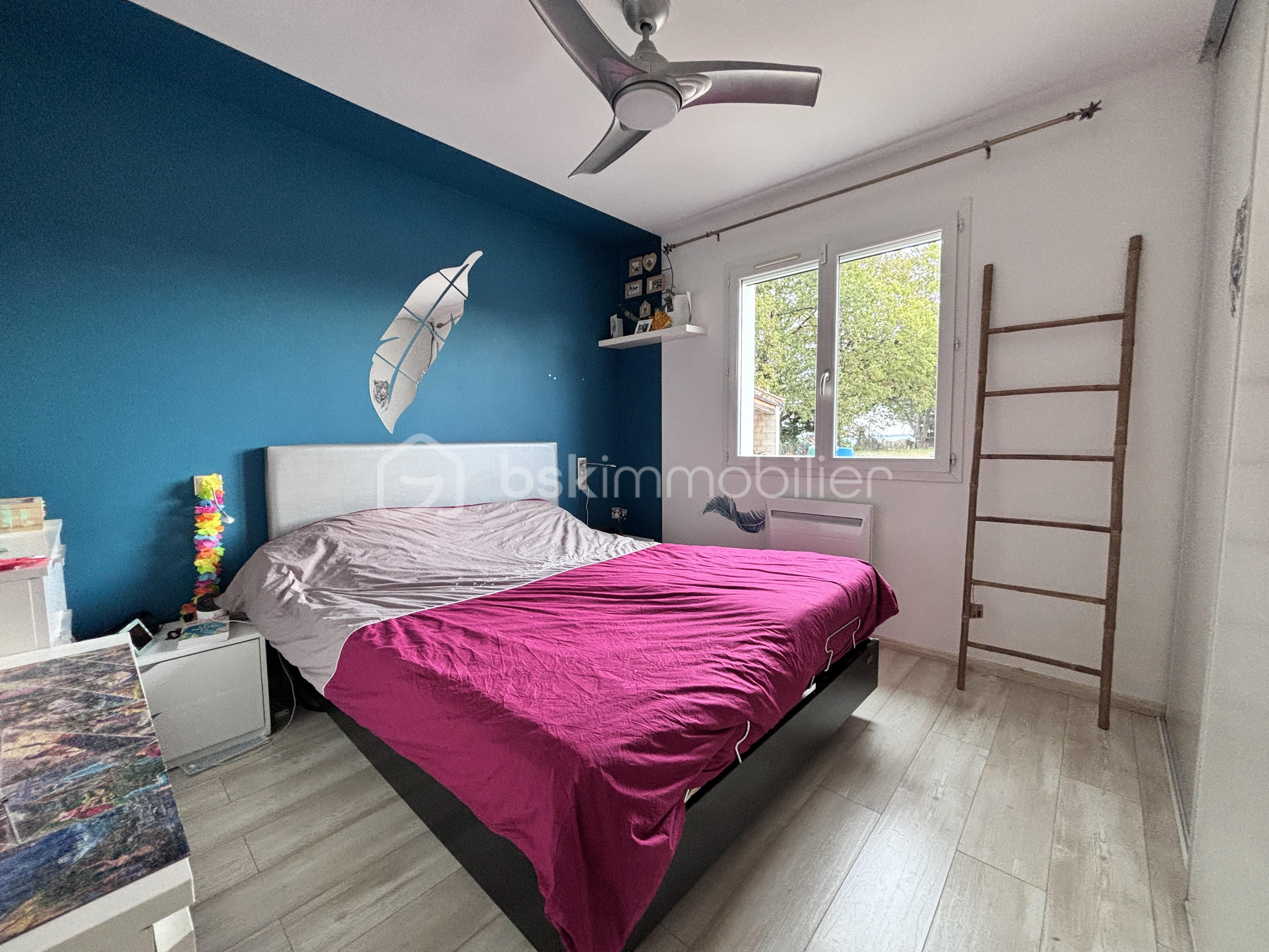 Villa de 165 m² - IMG_6851.jpeg