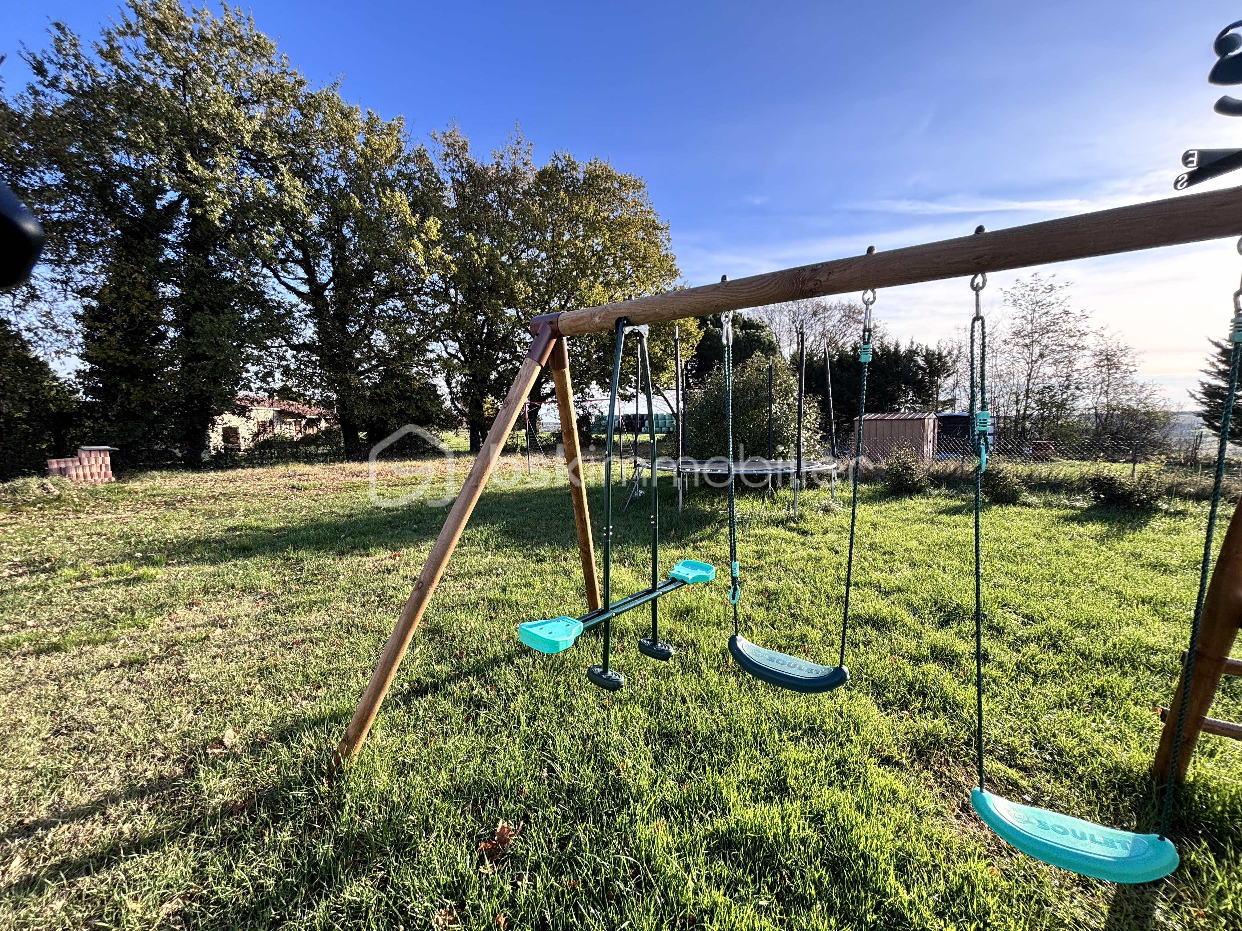 Villa de 165 m² - IMG_6900.jpeg