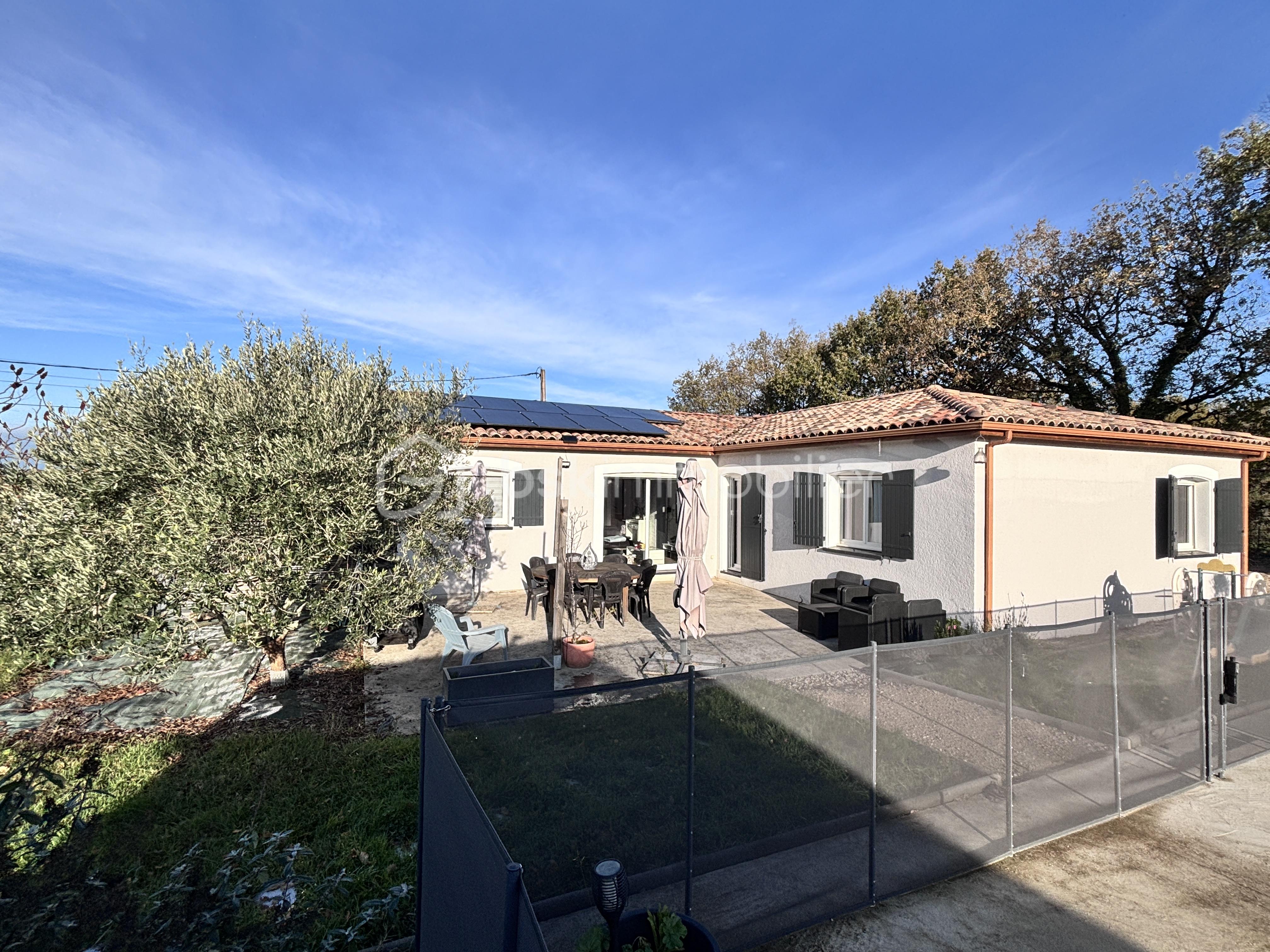 Villa de 165 m² - IMG_6891.jpeg