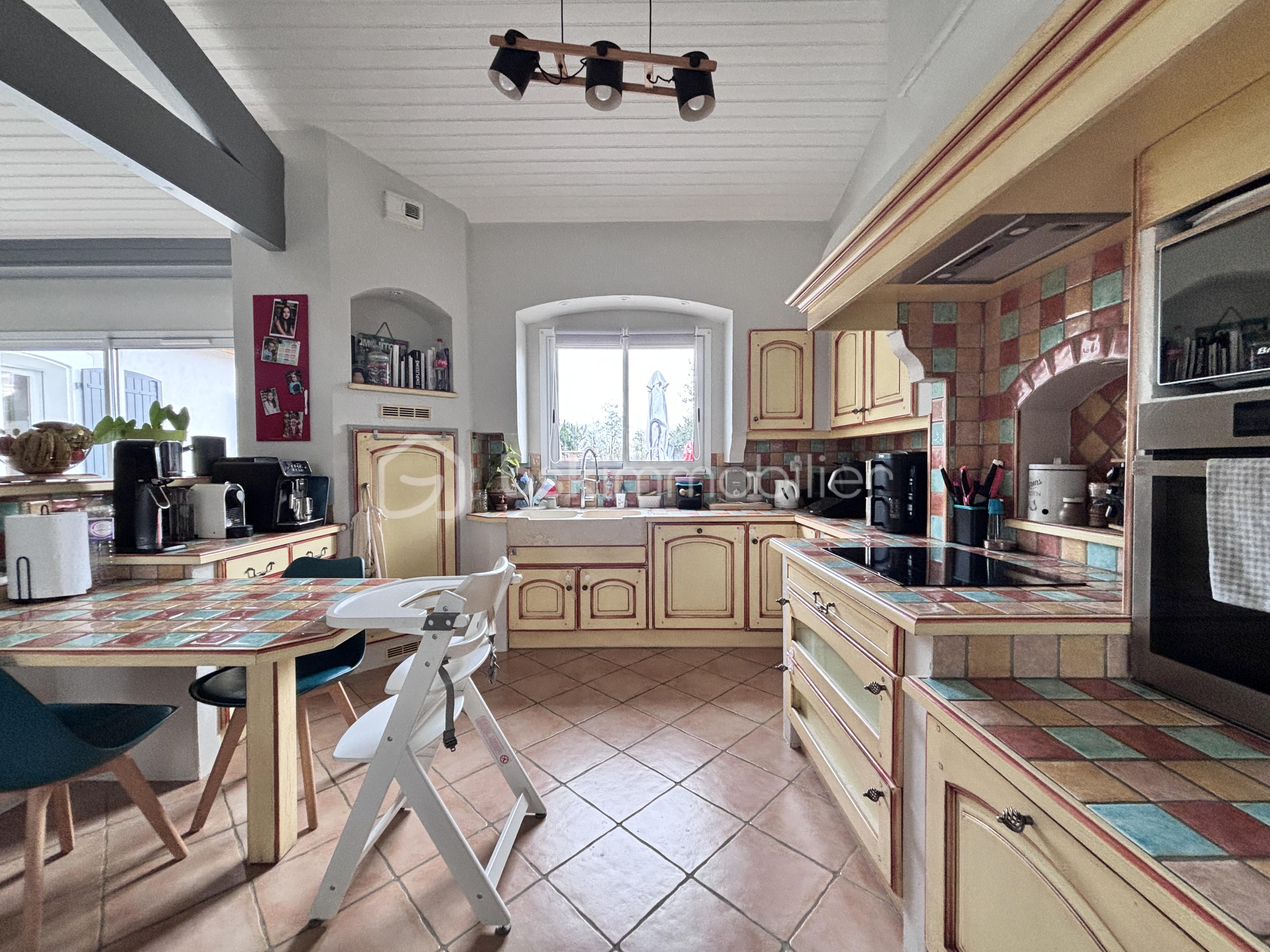 Villa de 165 m² - IMG_6827.jpeg