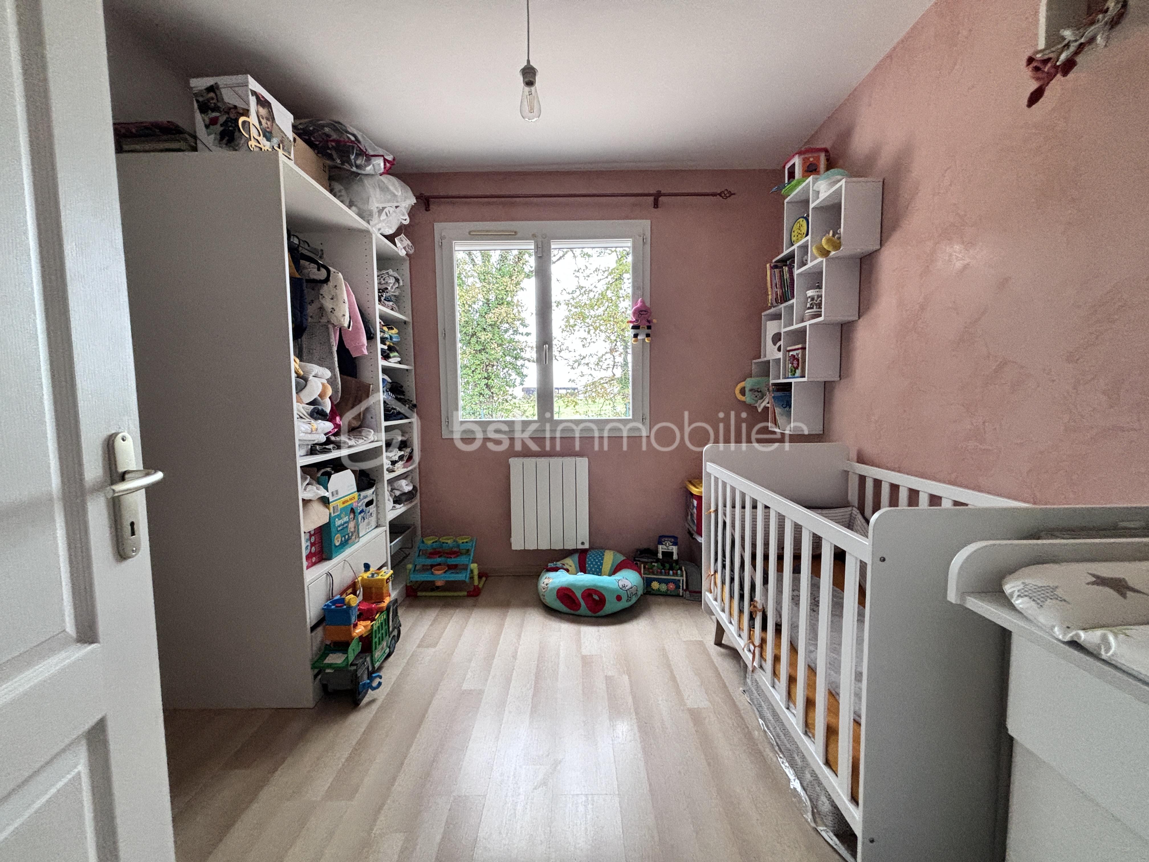 Villa de 165 m² - IMG_6842.jpeg