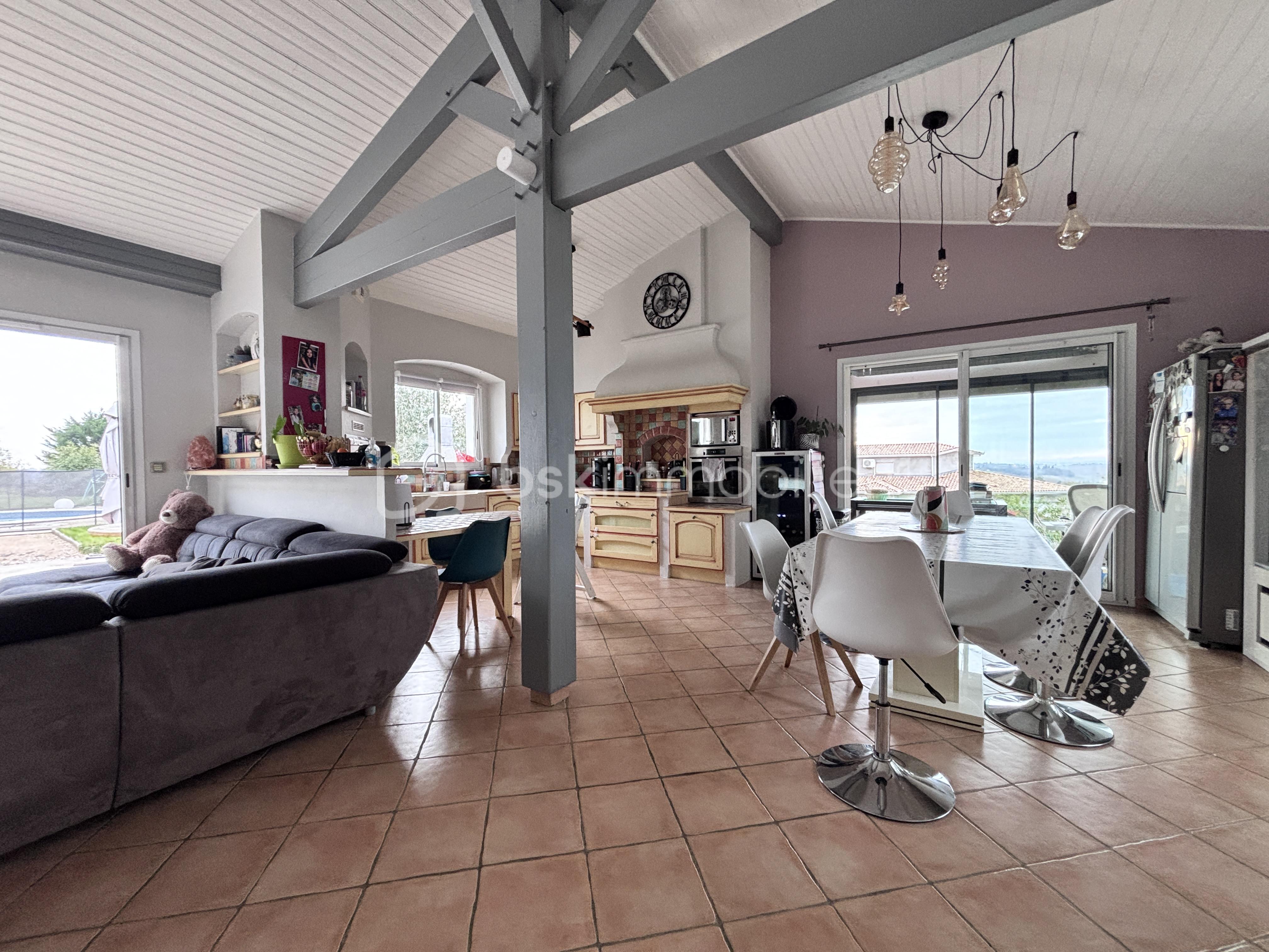 Villa de 165 m² - IMG_6822.jpeg