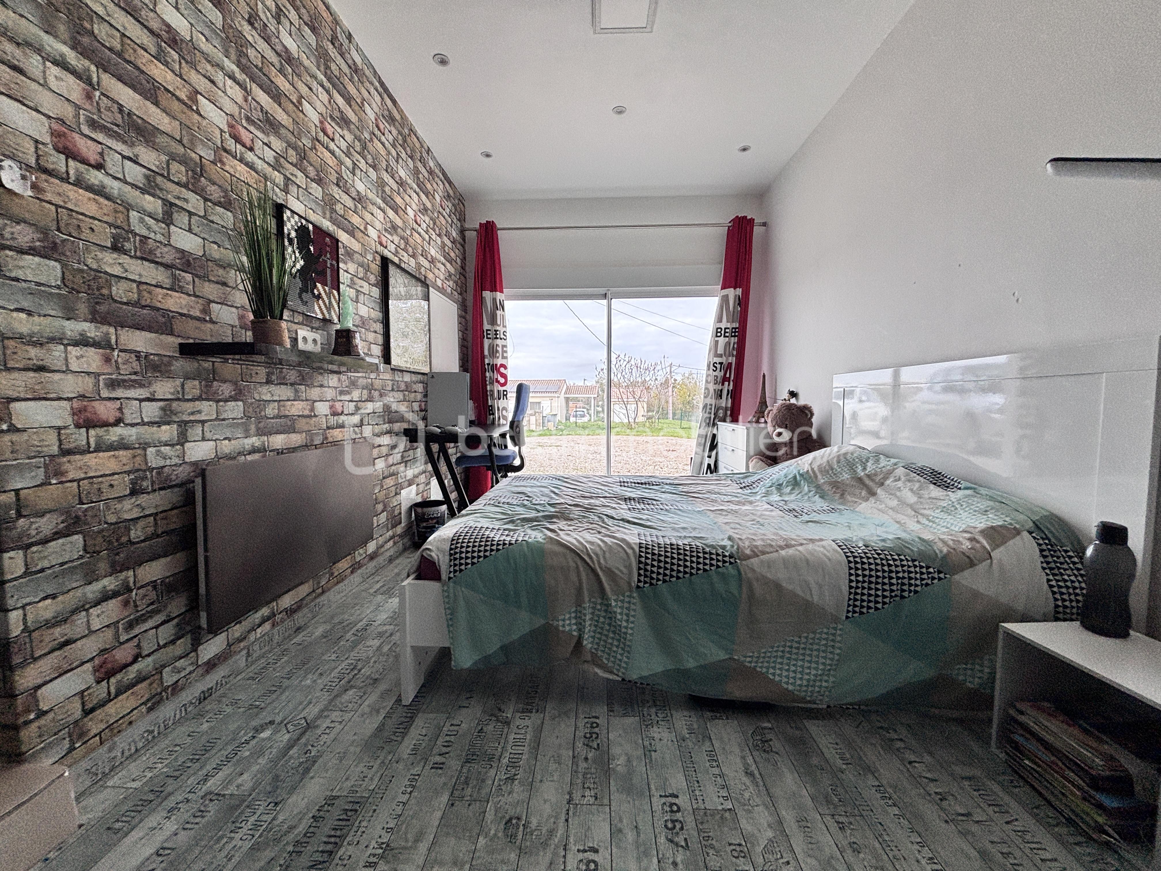 Villa de 165 m² - IMG_6839.jpeg