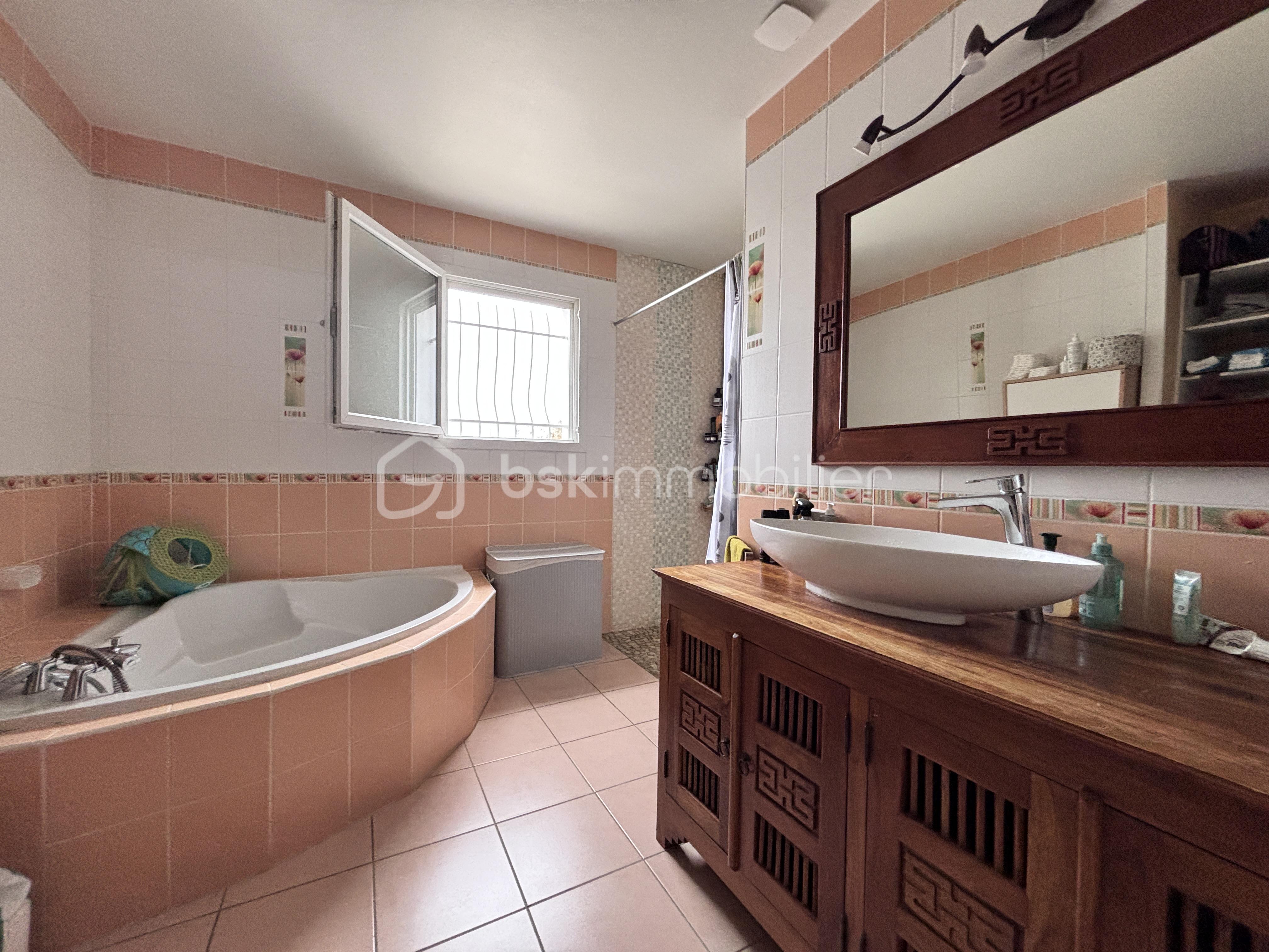 Villa de 165 m² - IMG_6835.jpeg