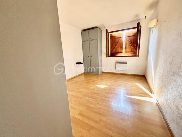 Maison de ville de 90 m² - IMG_2696.jpg