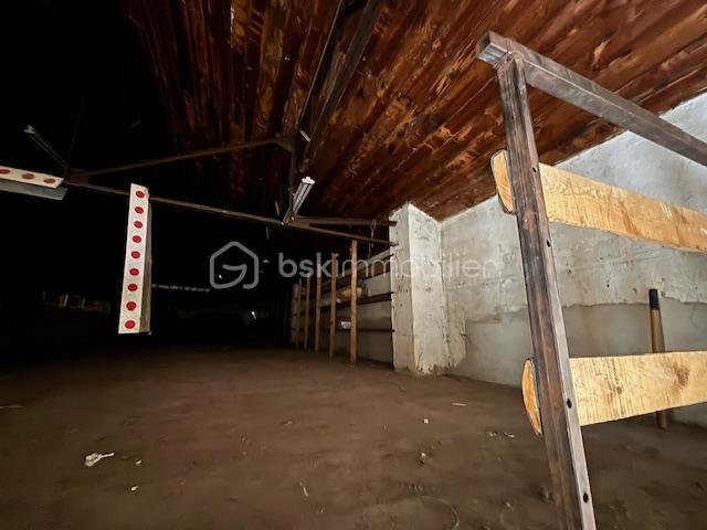 Maison de ville de 90 m² - IMG_2719.JPG