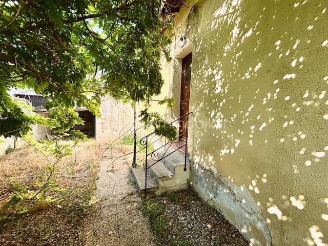 Maison de ville de 90 m²