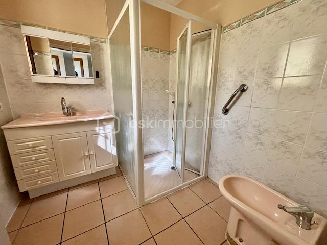 Maison de ville de 90 m² - IMG_2703.jpg