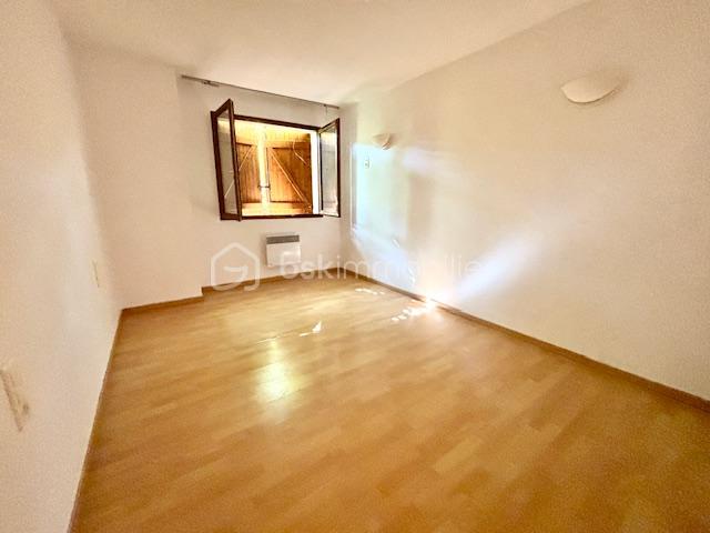 Maison de ville de 90 m² - IMG_2699.jpg