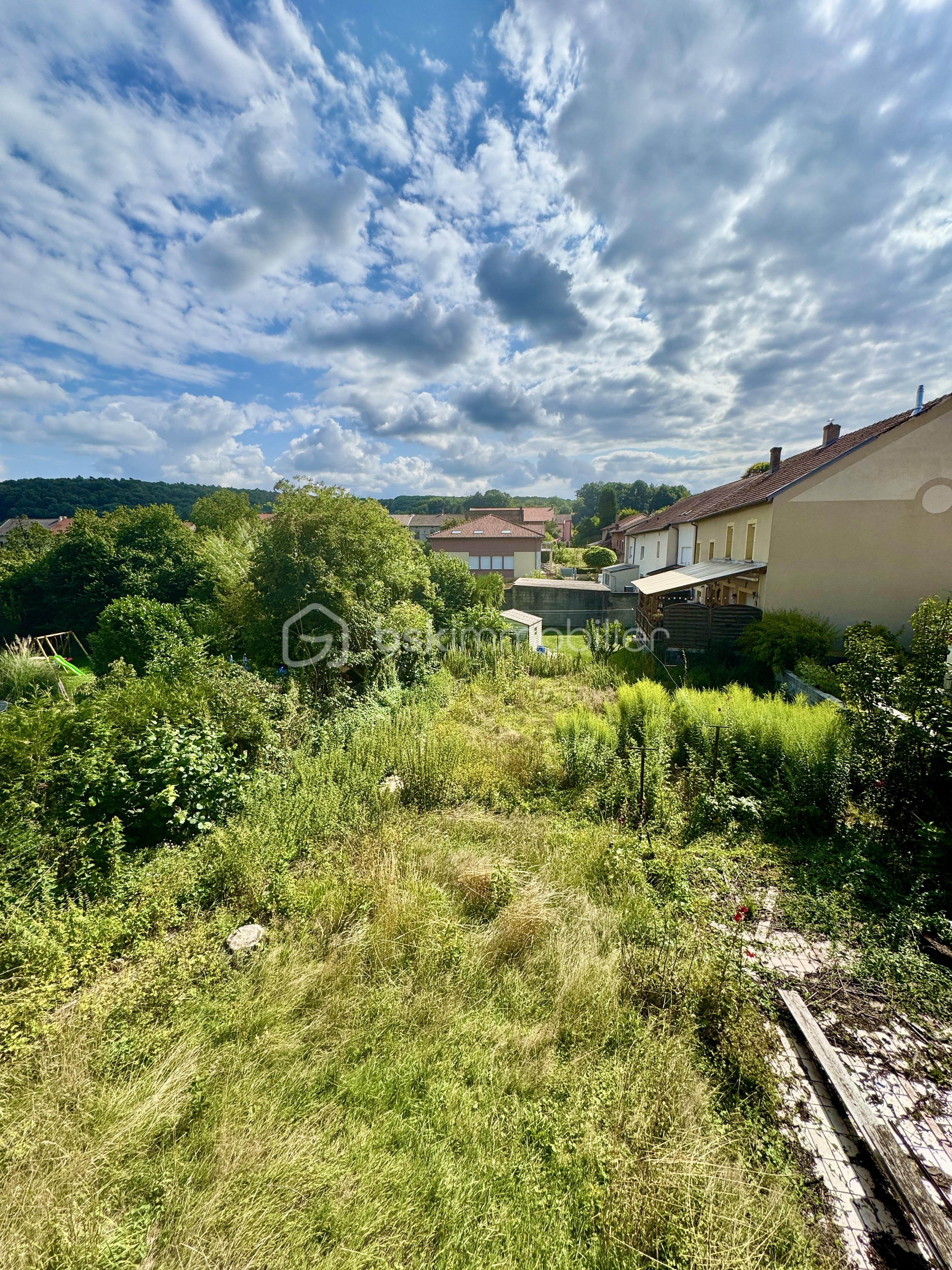 Maison de village de 130 m² - IMG_2341.JPG