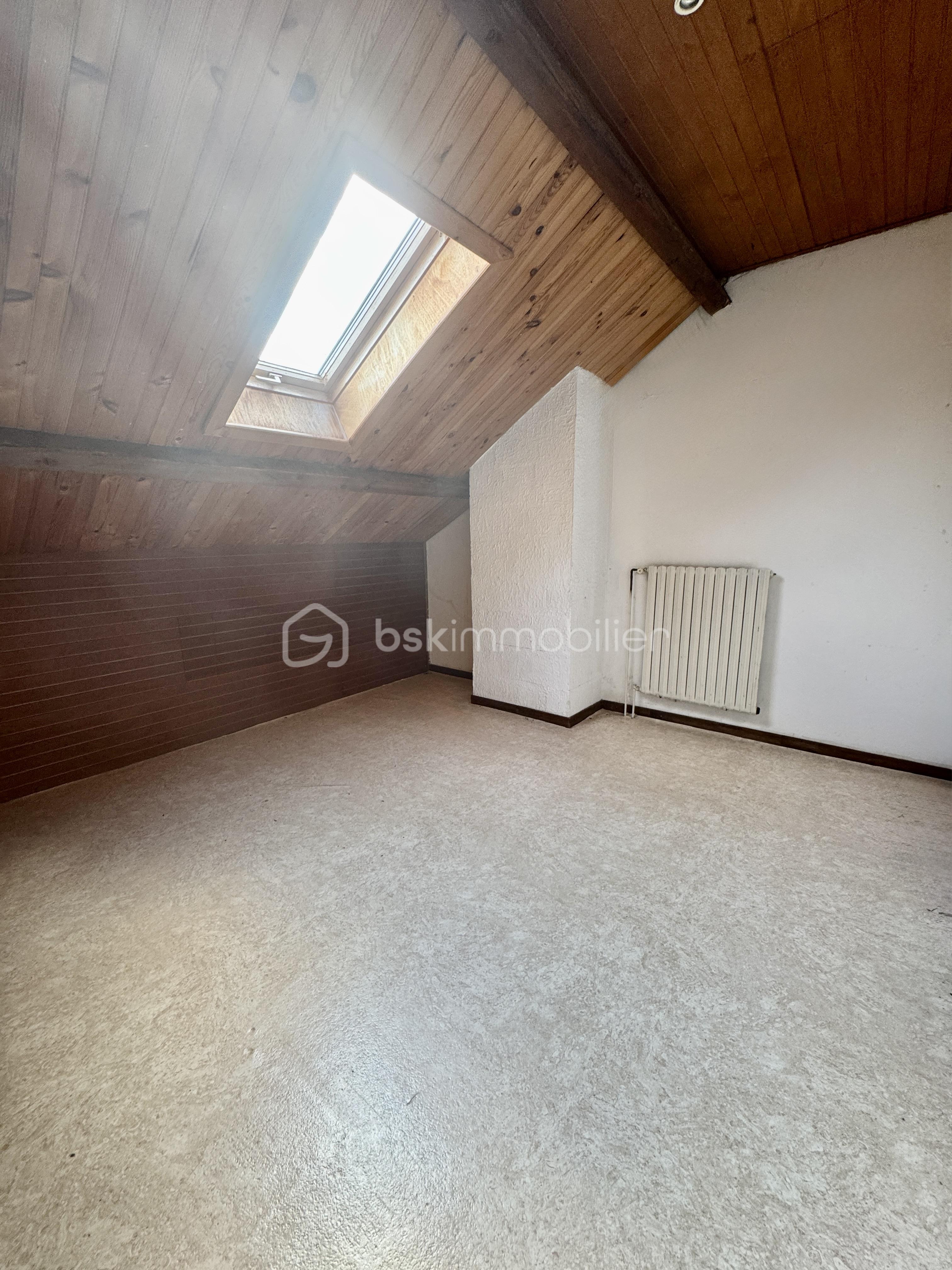 Maison de village de 130 m² - IMG_2369.JPG