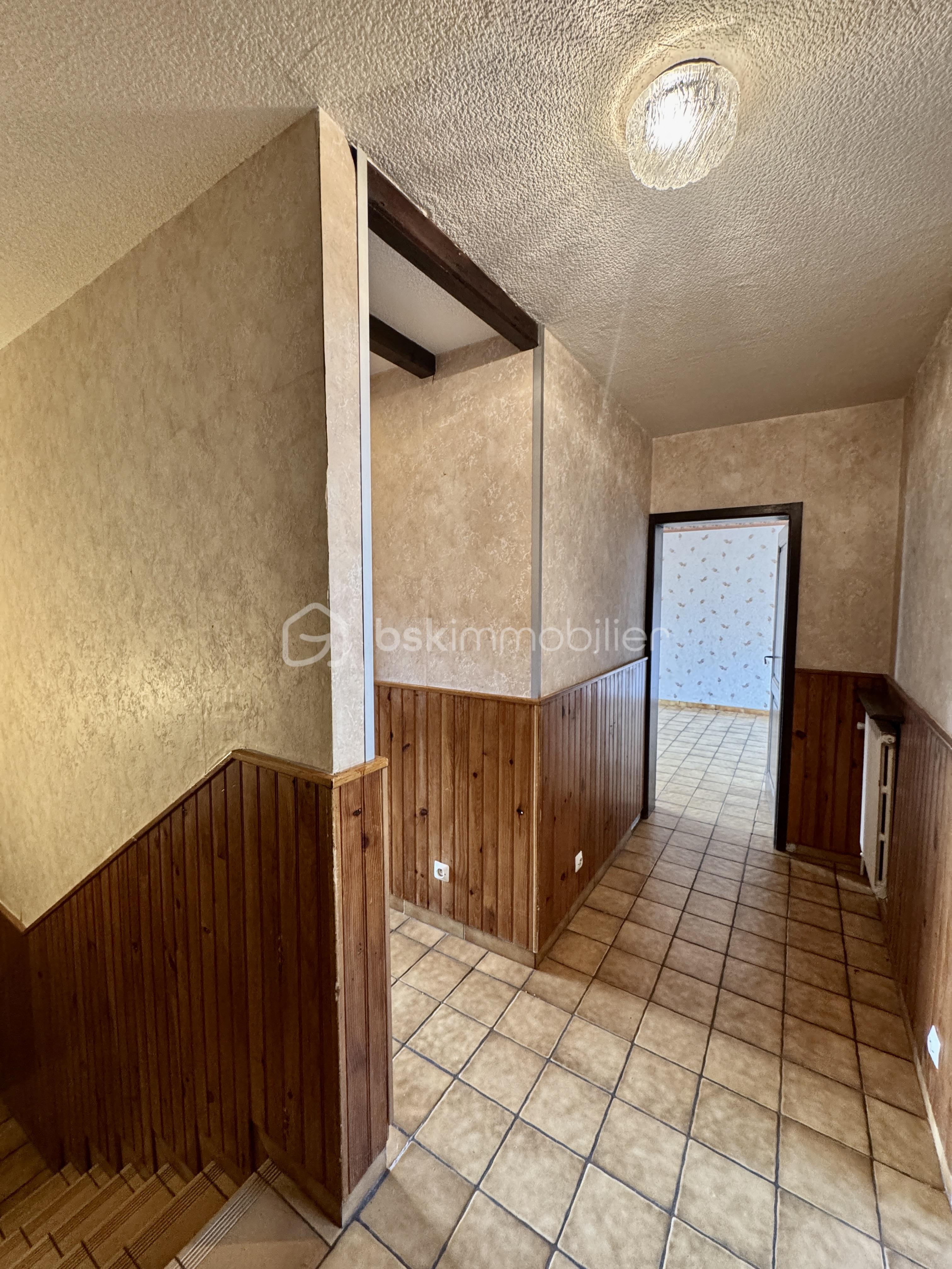 Maison de village de 130 m² - IMG_2411.JPG