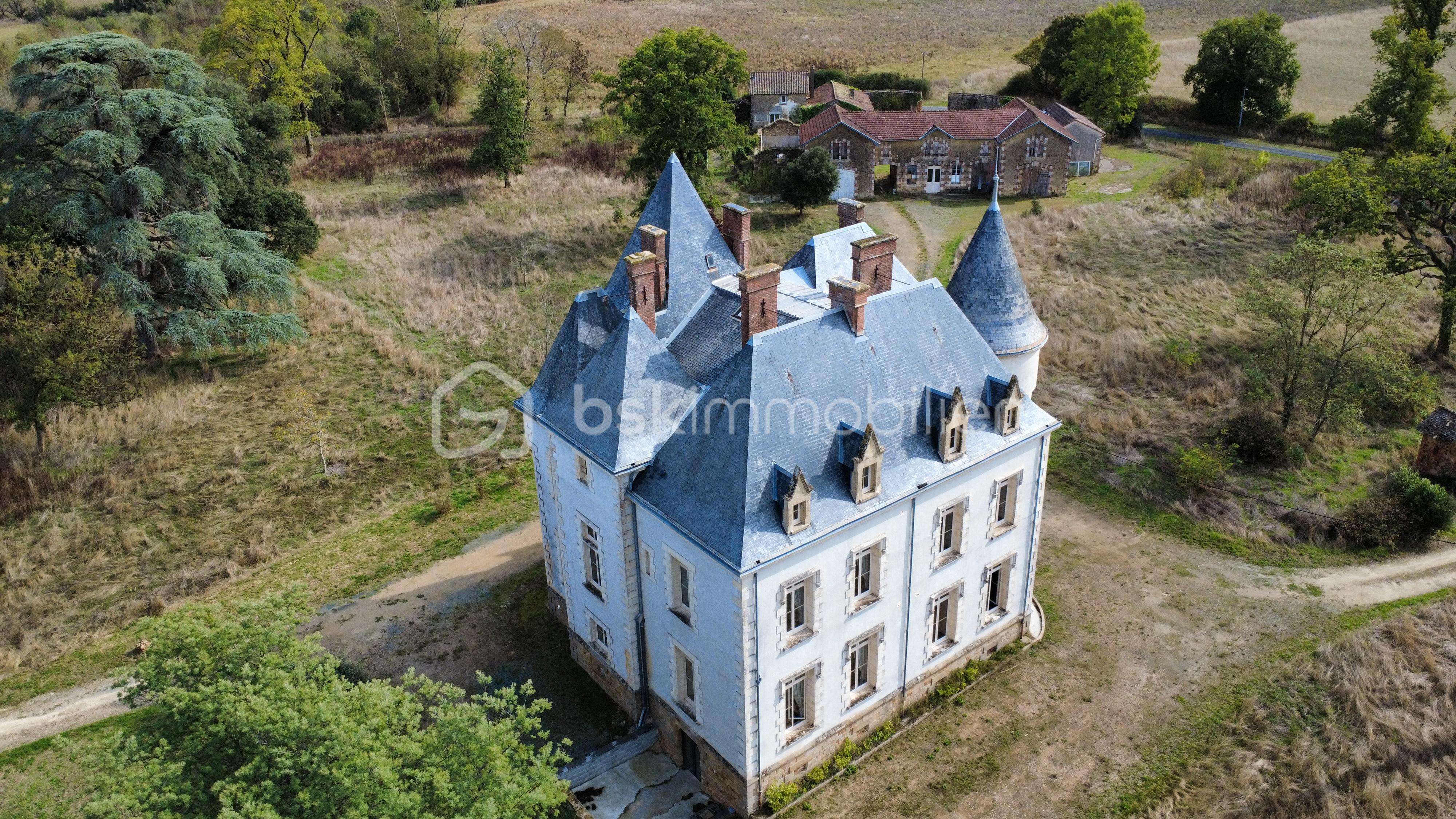 Chateau de 770 m² - dji_fly_20250912_114932_150_1757670595654_photo_optimized.jpg