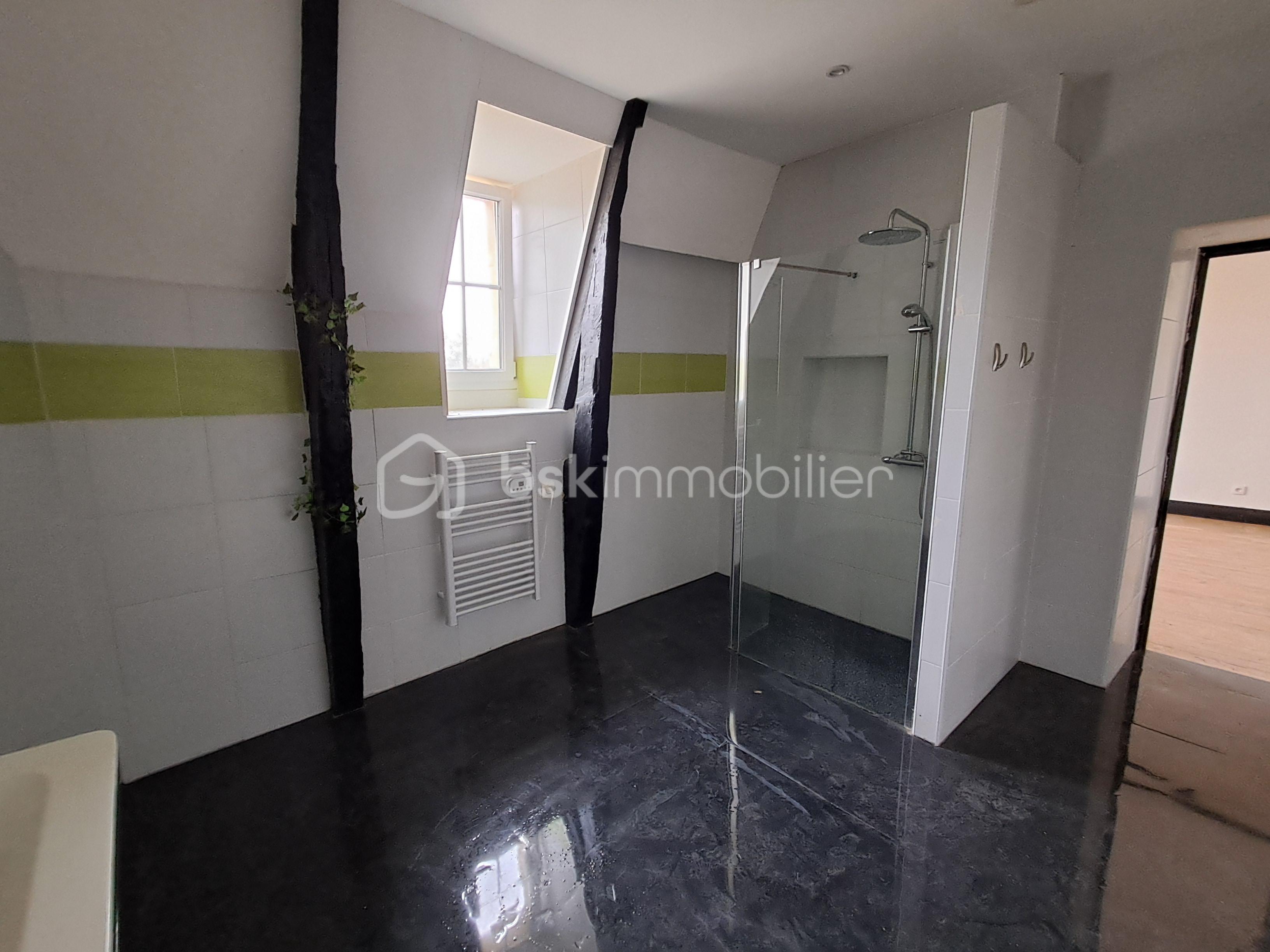 Chateau de 770 m² - SDB CHAMBRE 2.jpg