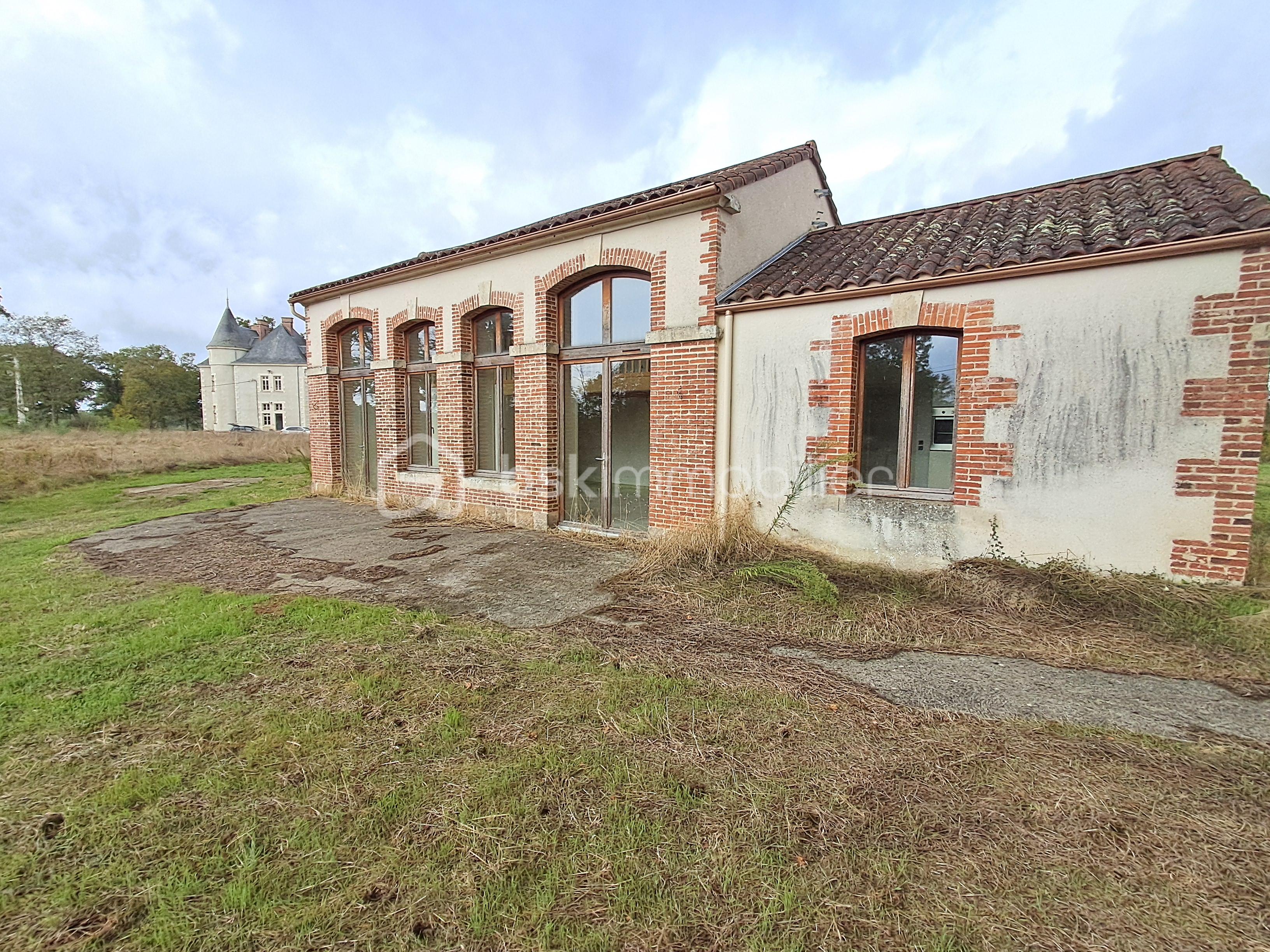 Chateau de 770 m² - 20250912_121750.jpg