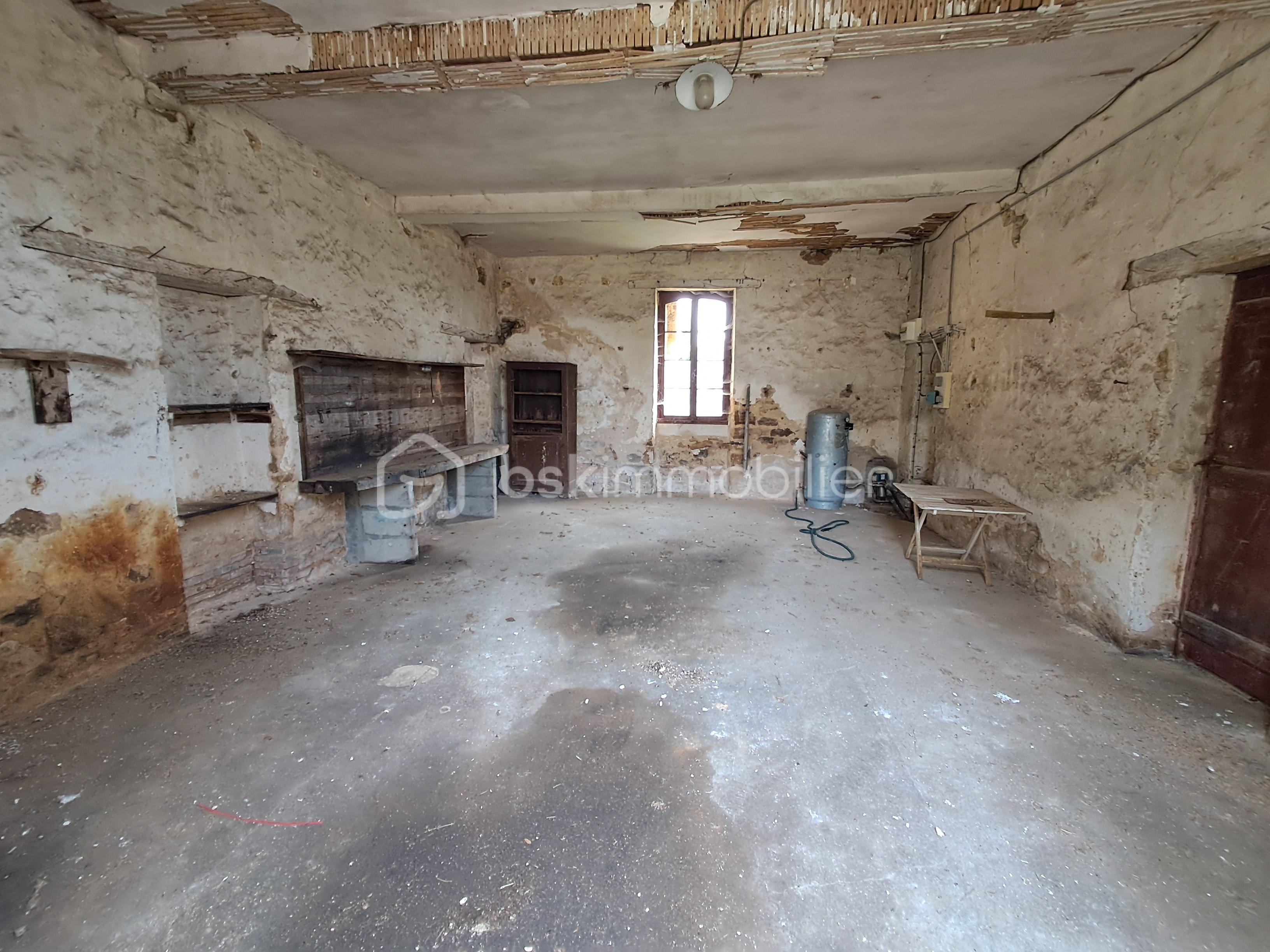 Chateau de 770 m² - 20250912_120504.jpg