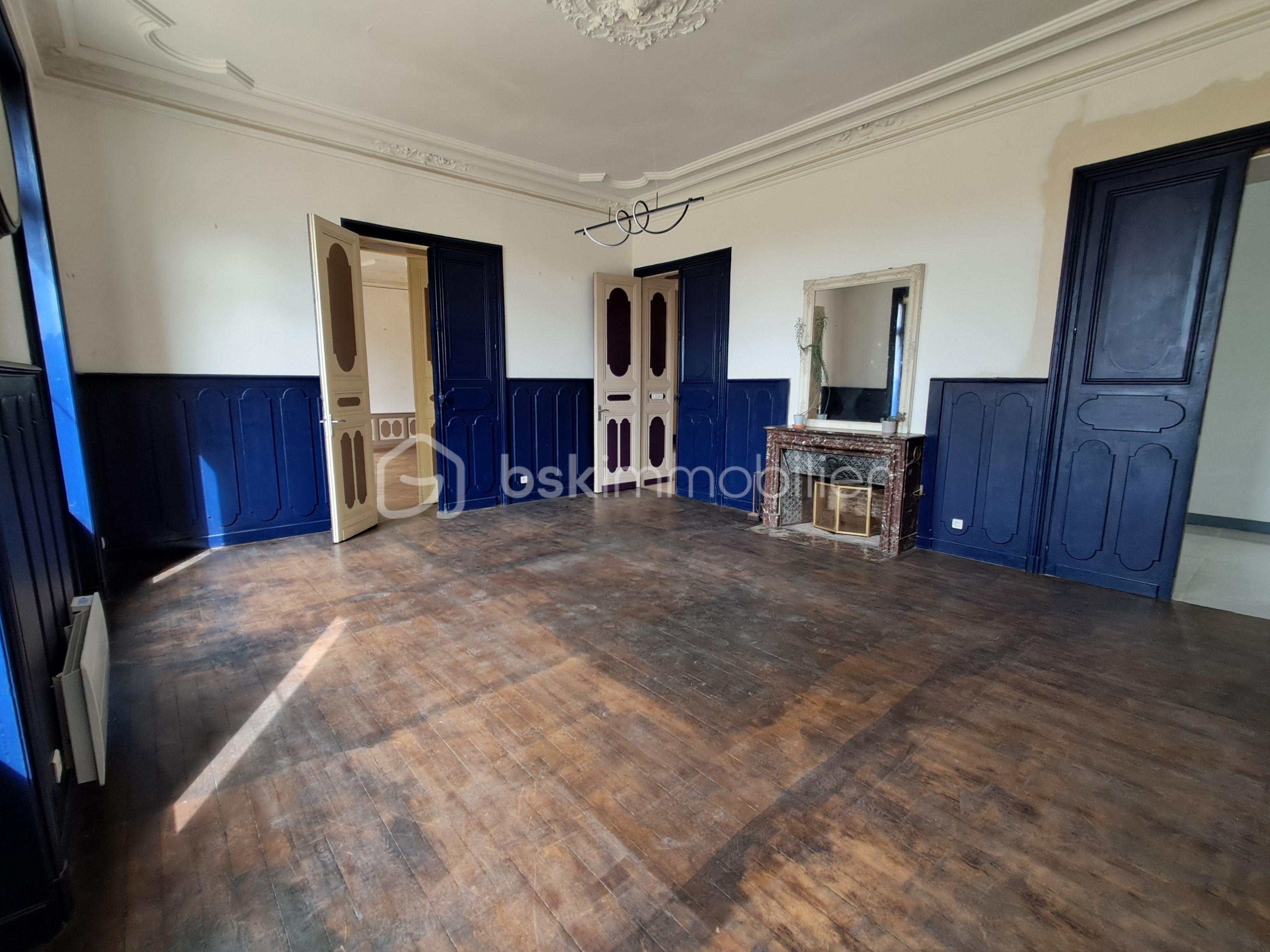 Chateau de 770 m² - SALON 2 BIS.jpg