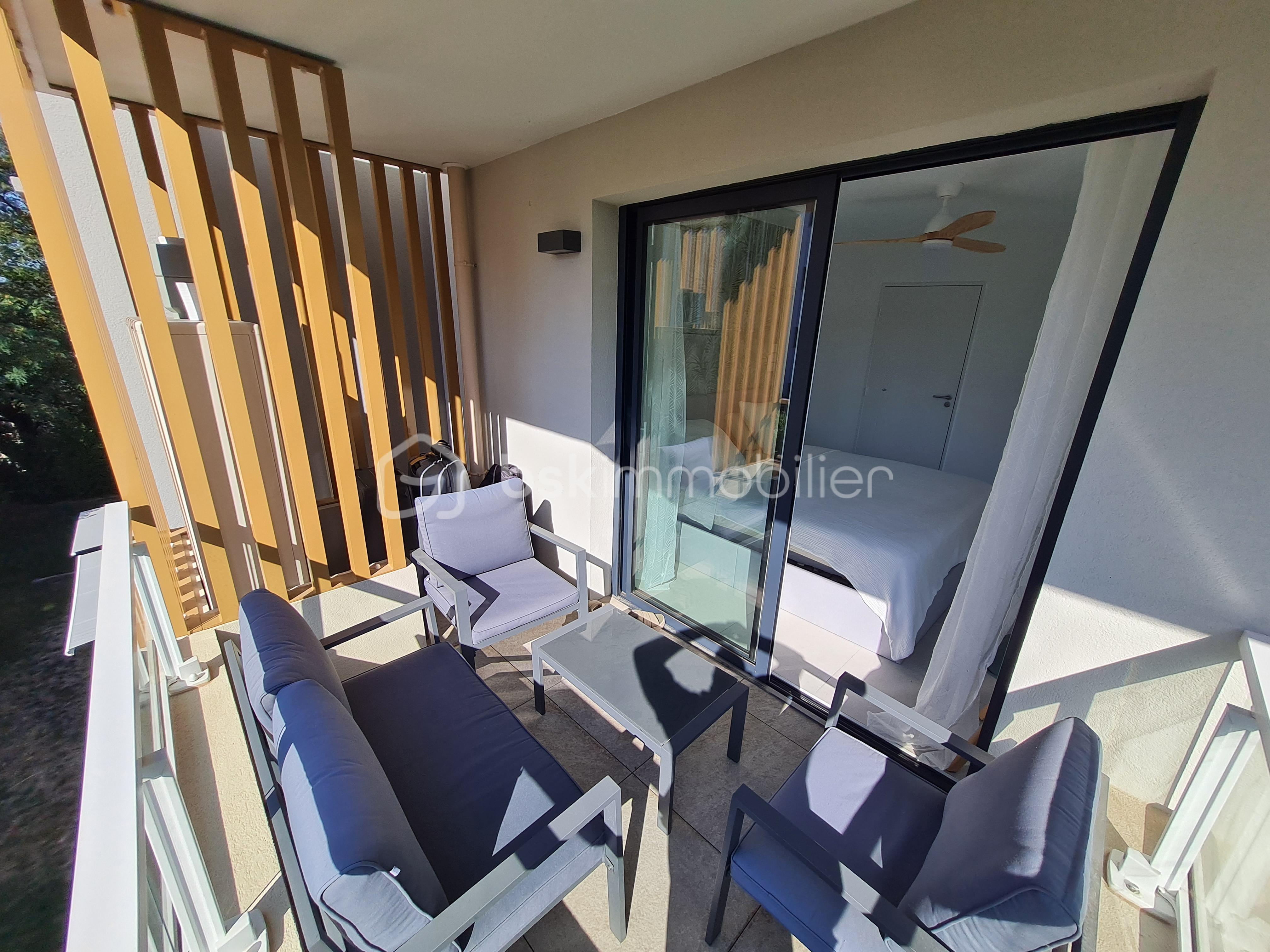 Appartement de 107,60 m² - 20250918_103448.jpg