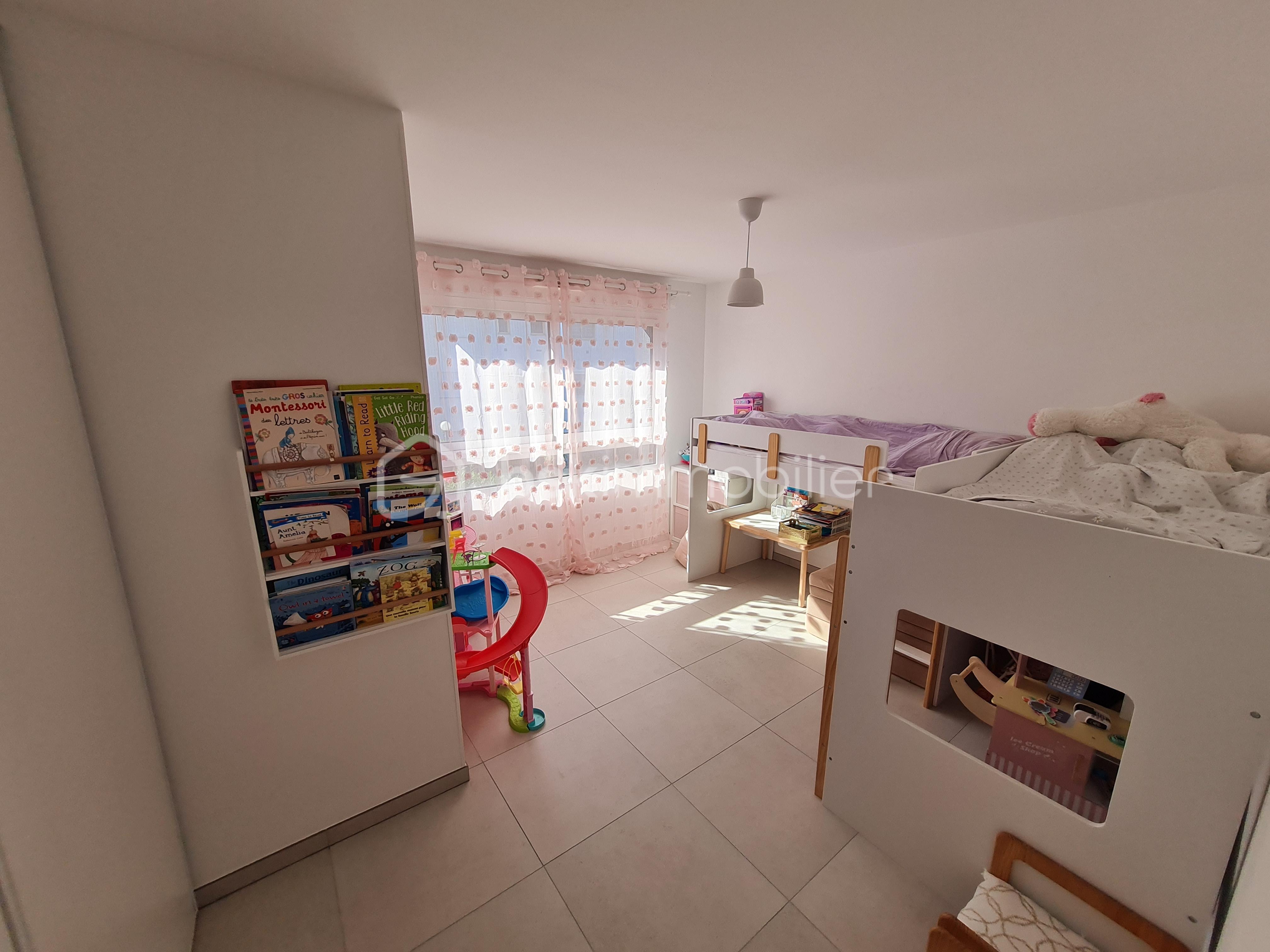 Appartement de 107,60 m² - 20250918_103118 - Copie.jpg