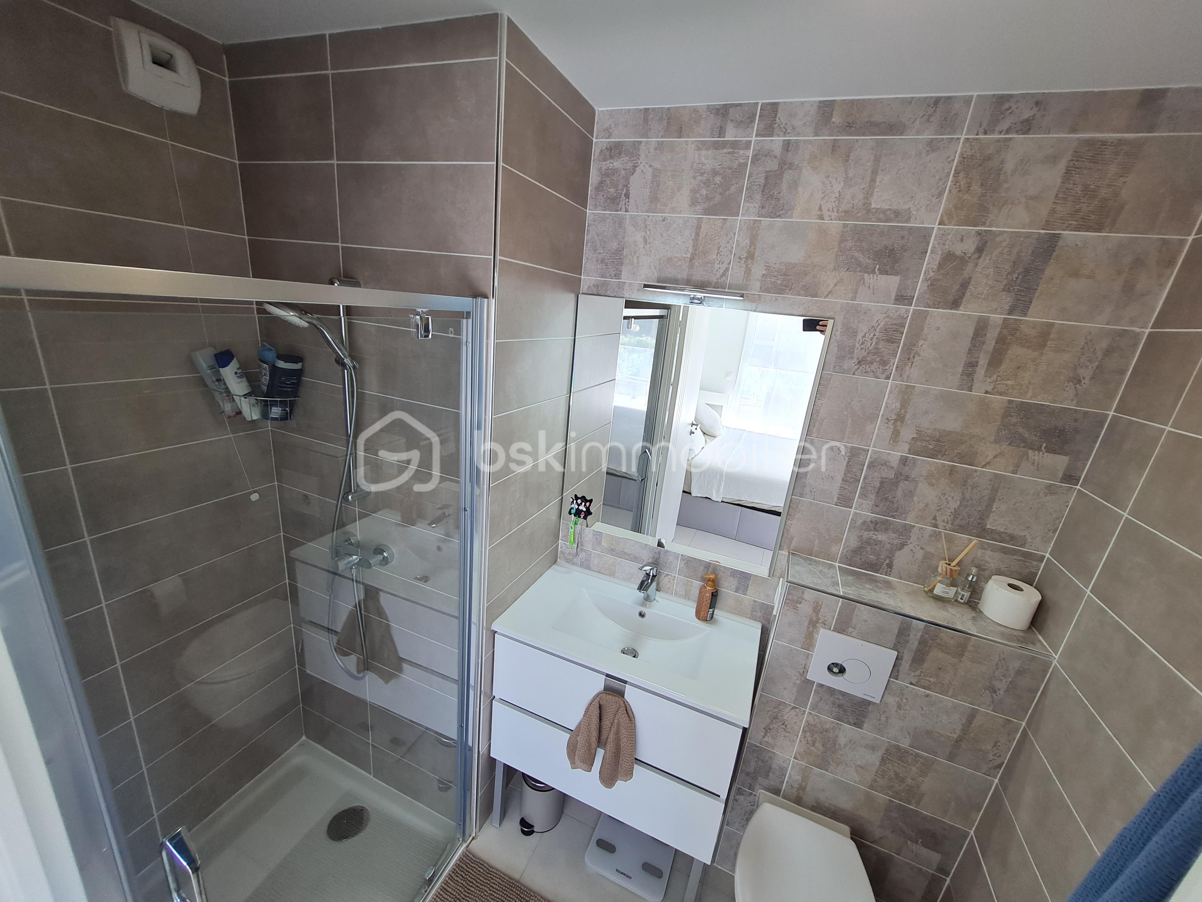 Appartement de 107,60 m² - 20250918_103330 - Copie.jpg